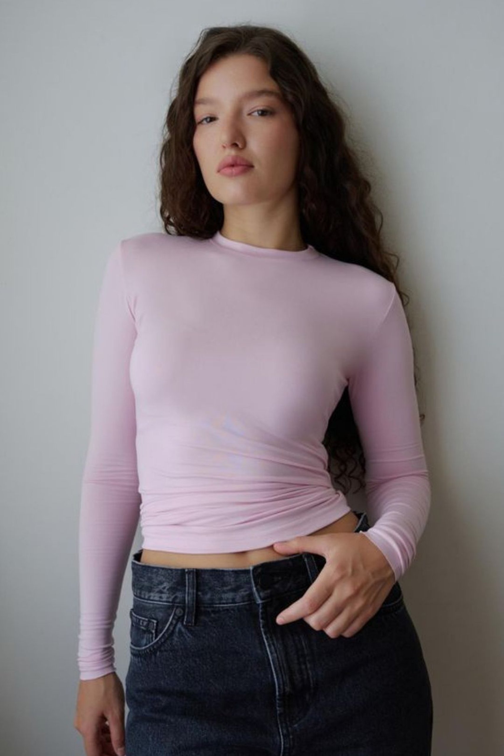 Blush