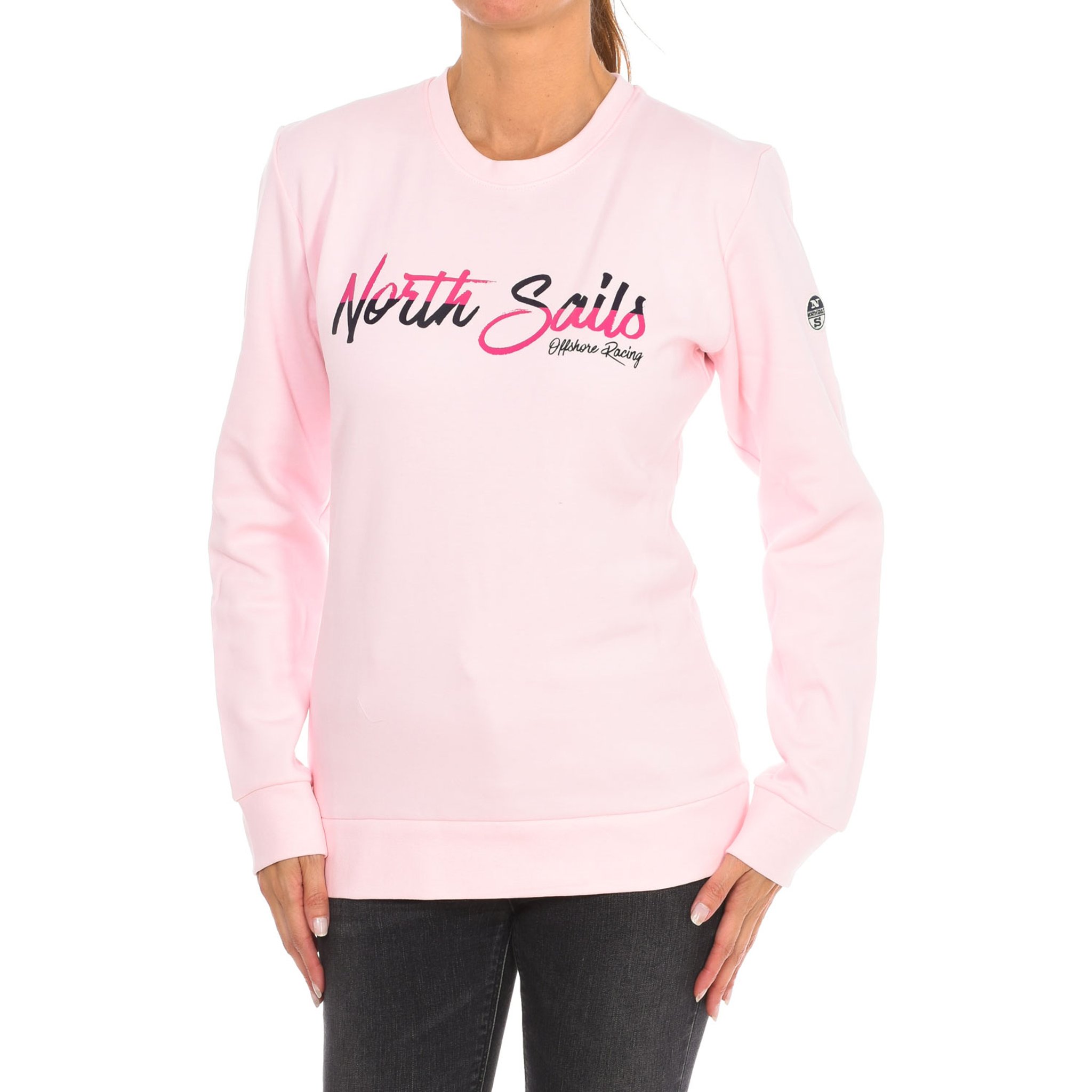 Roze