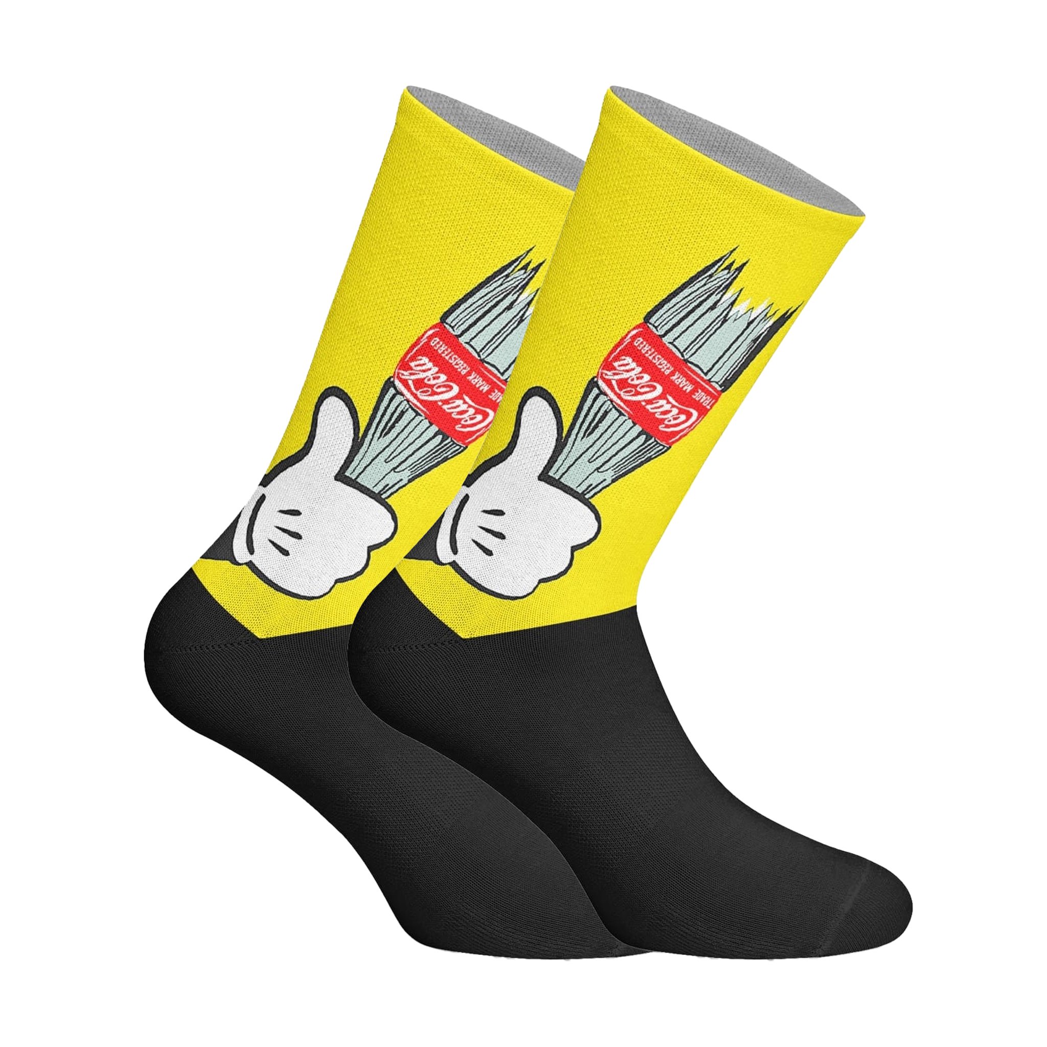 Veelkleurig