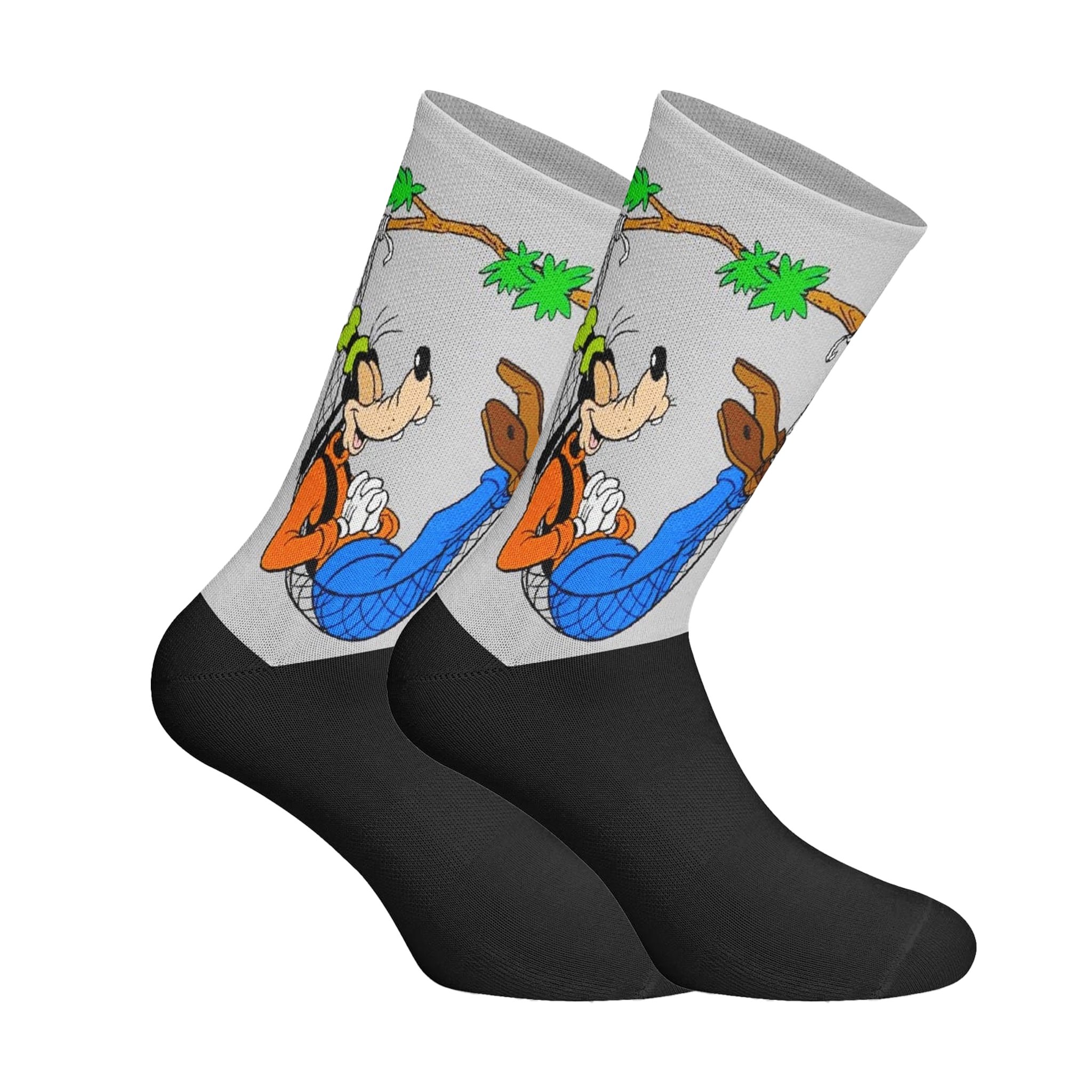 Veelkleurig