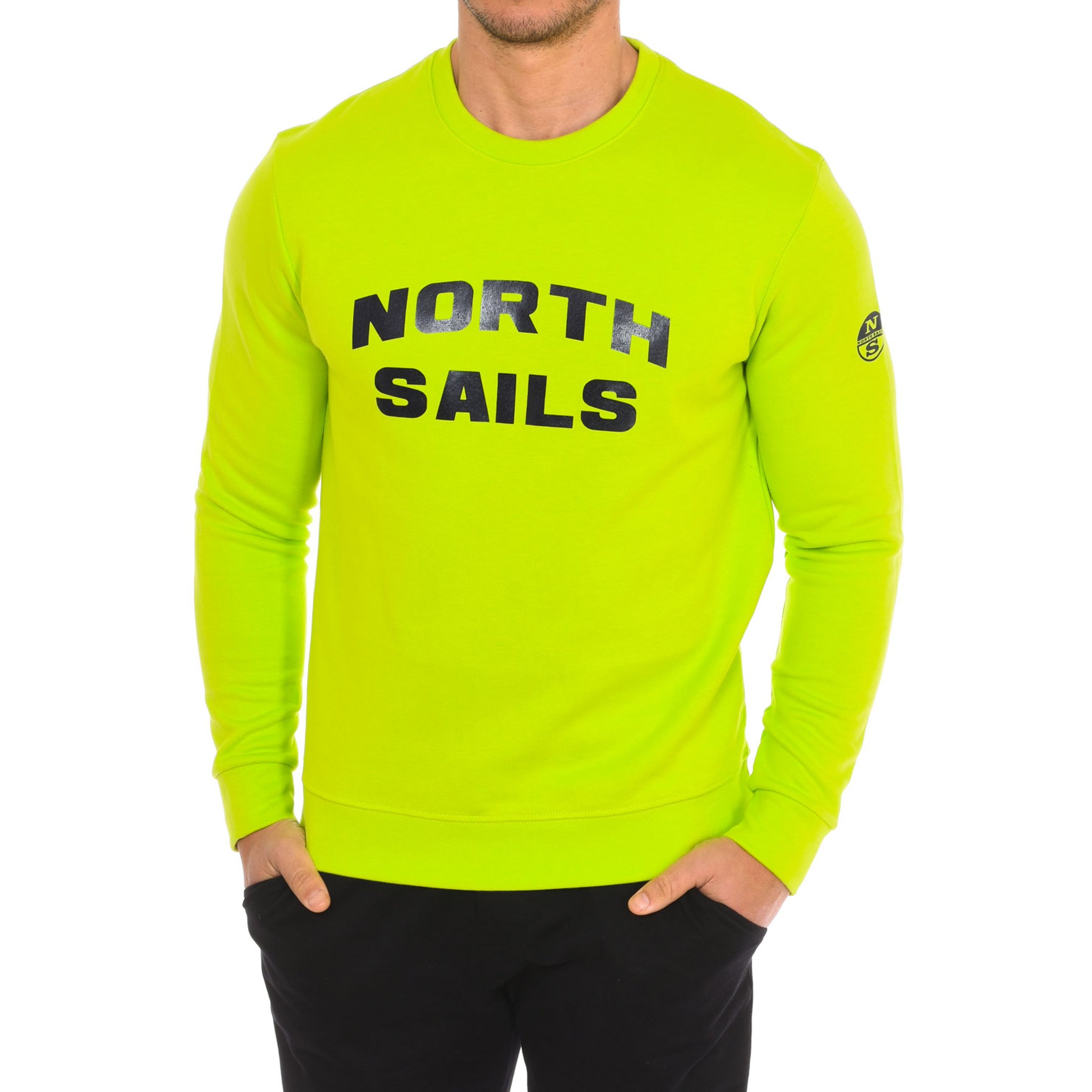 Svart