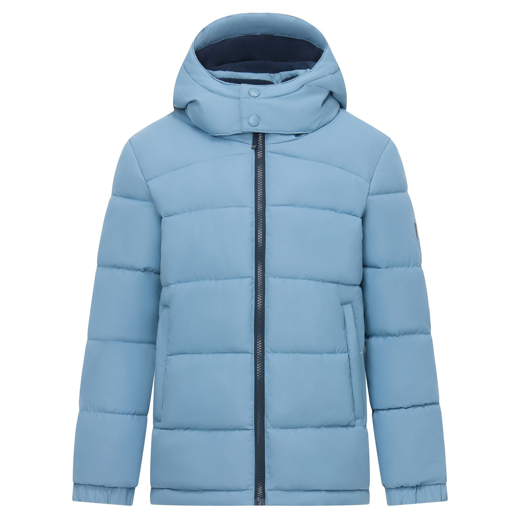 Navy/Blue