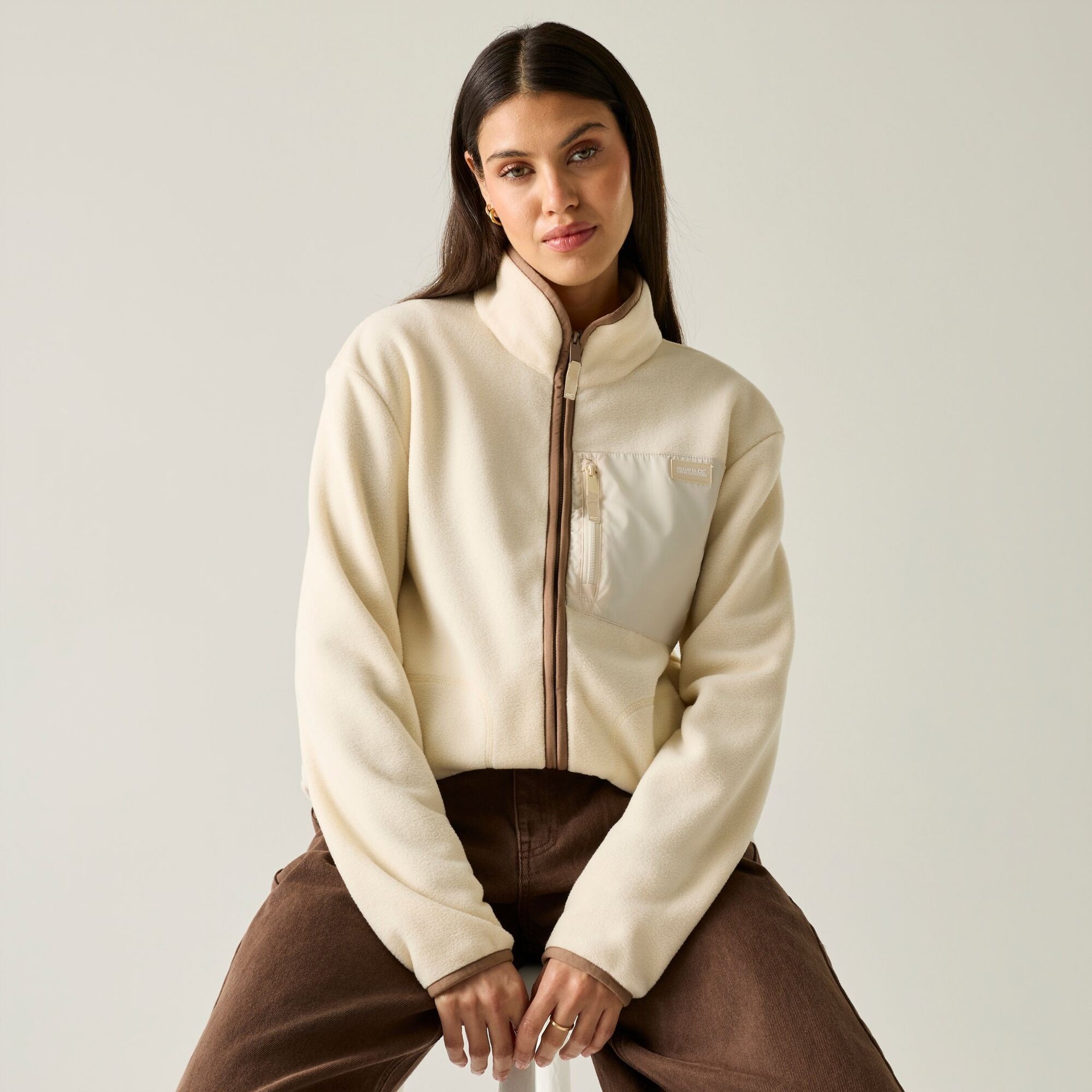 Mocha