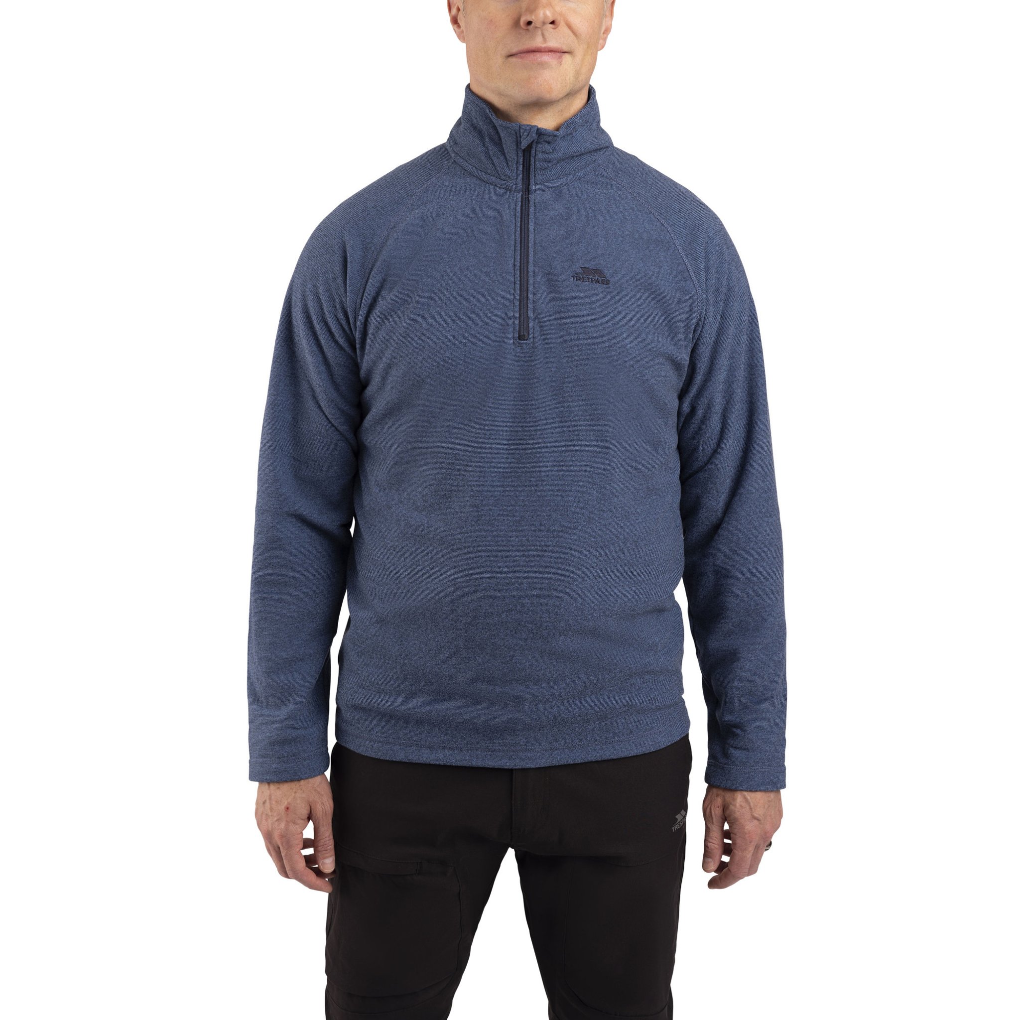 Navy/Blue