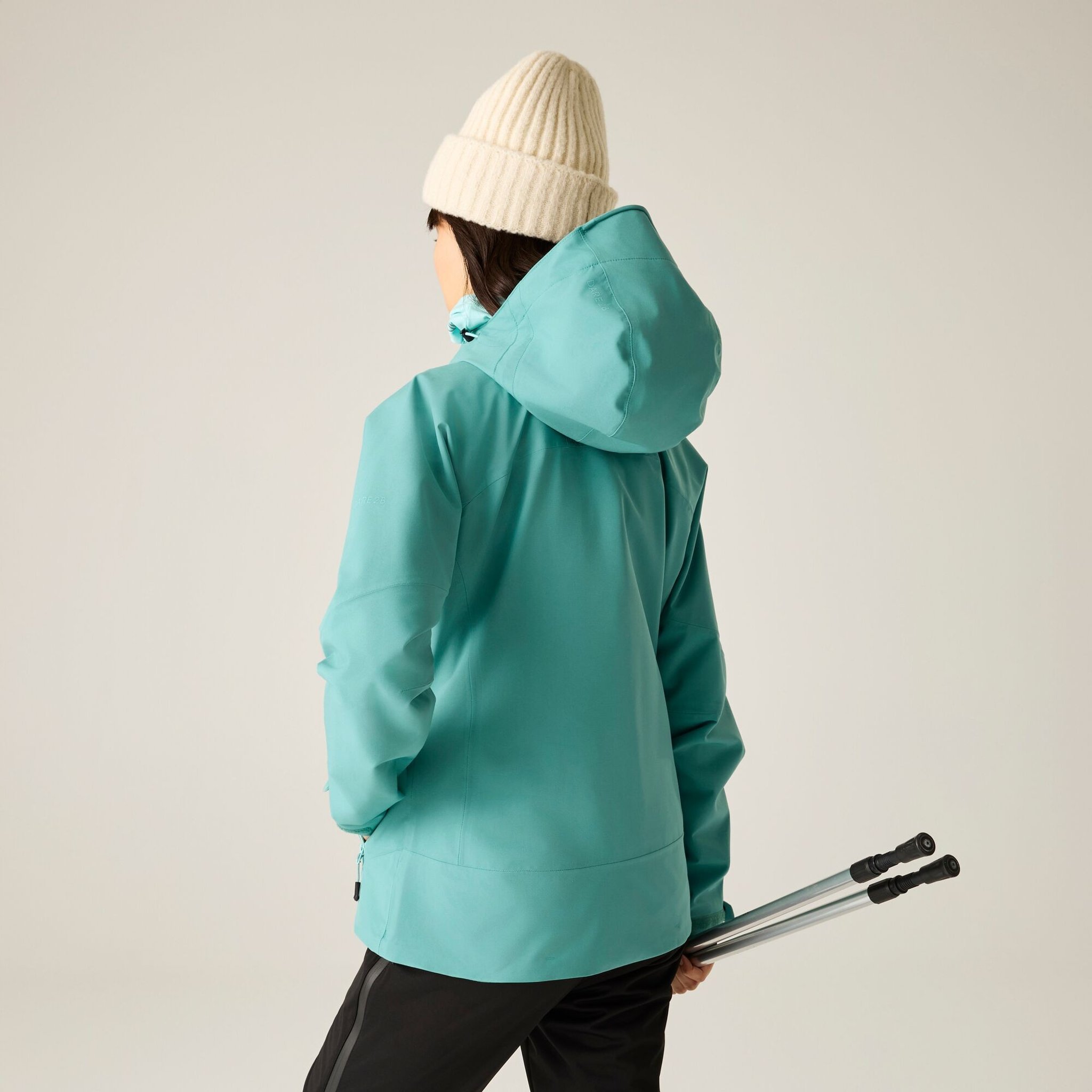 Teal