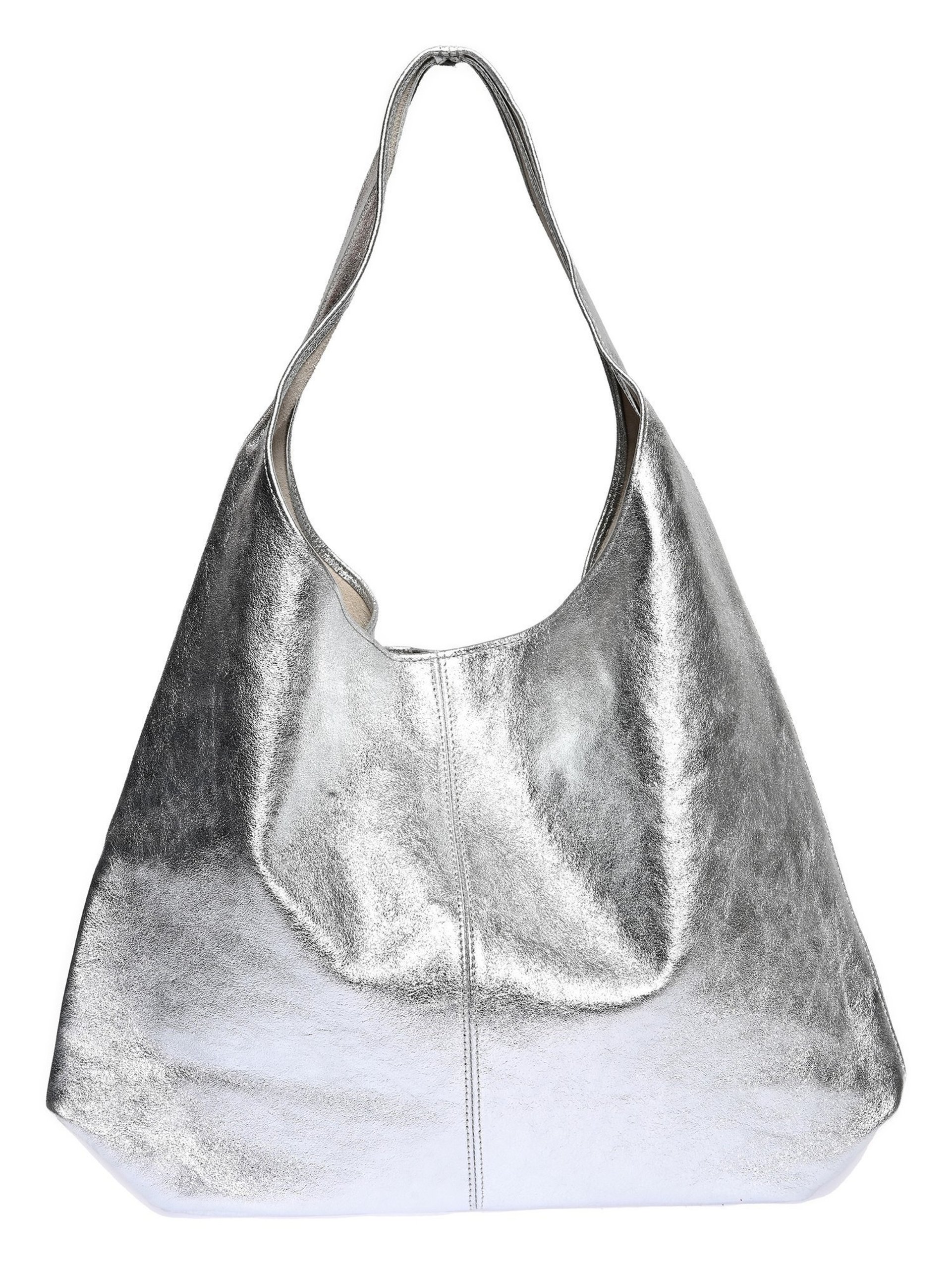 Zilver