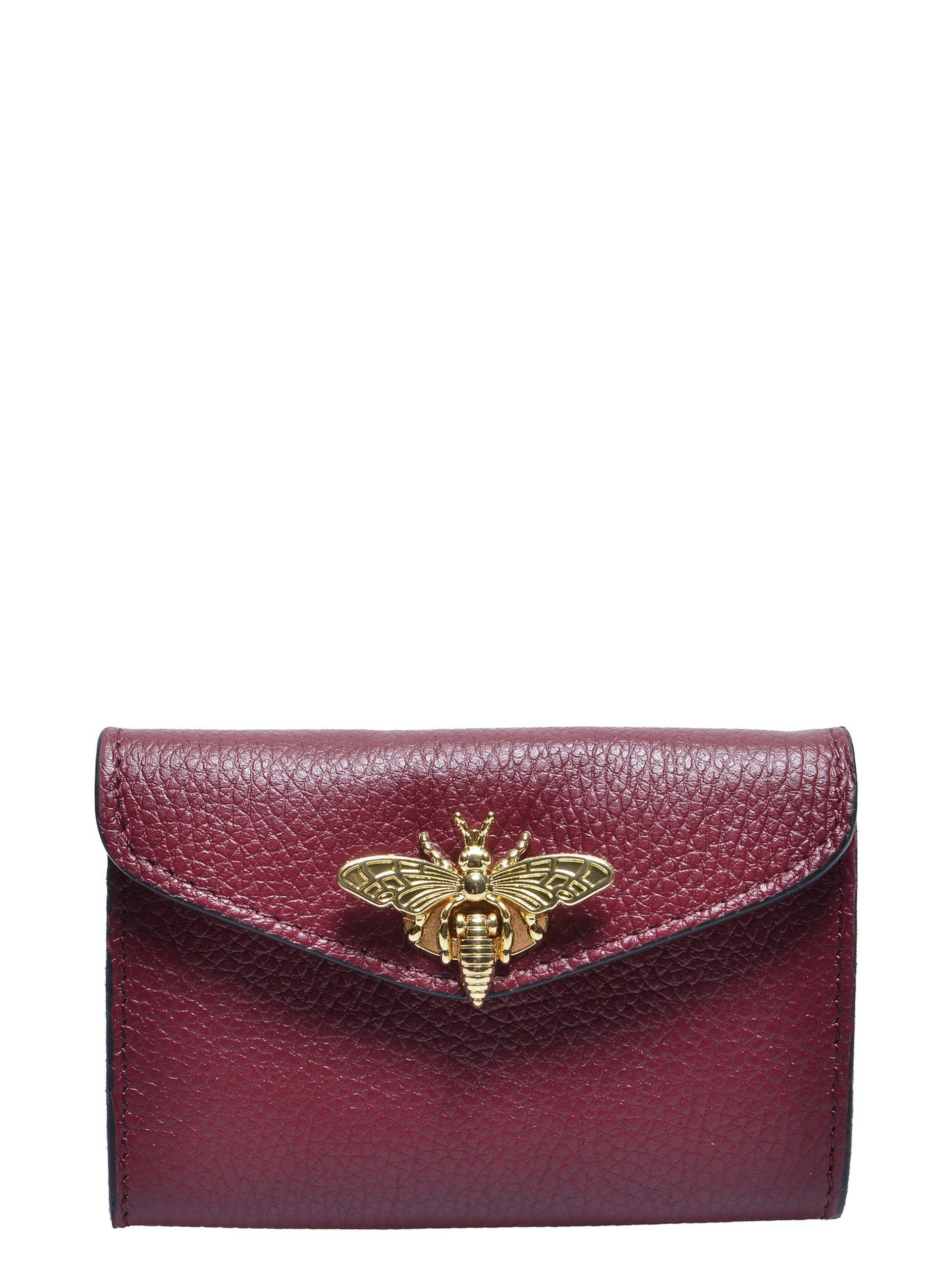 Vinröd