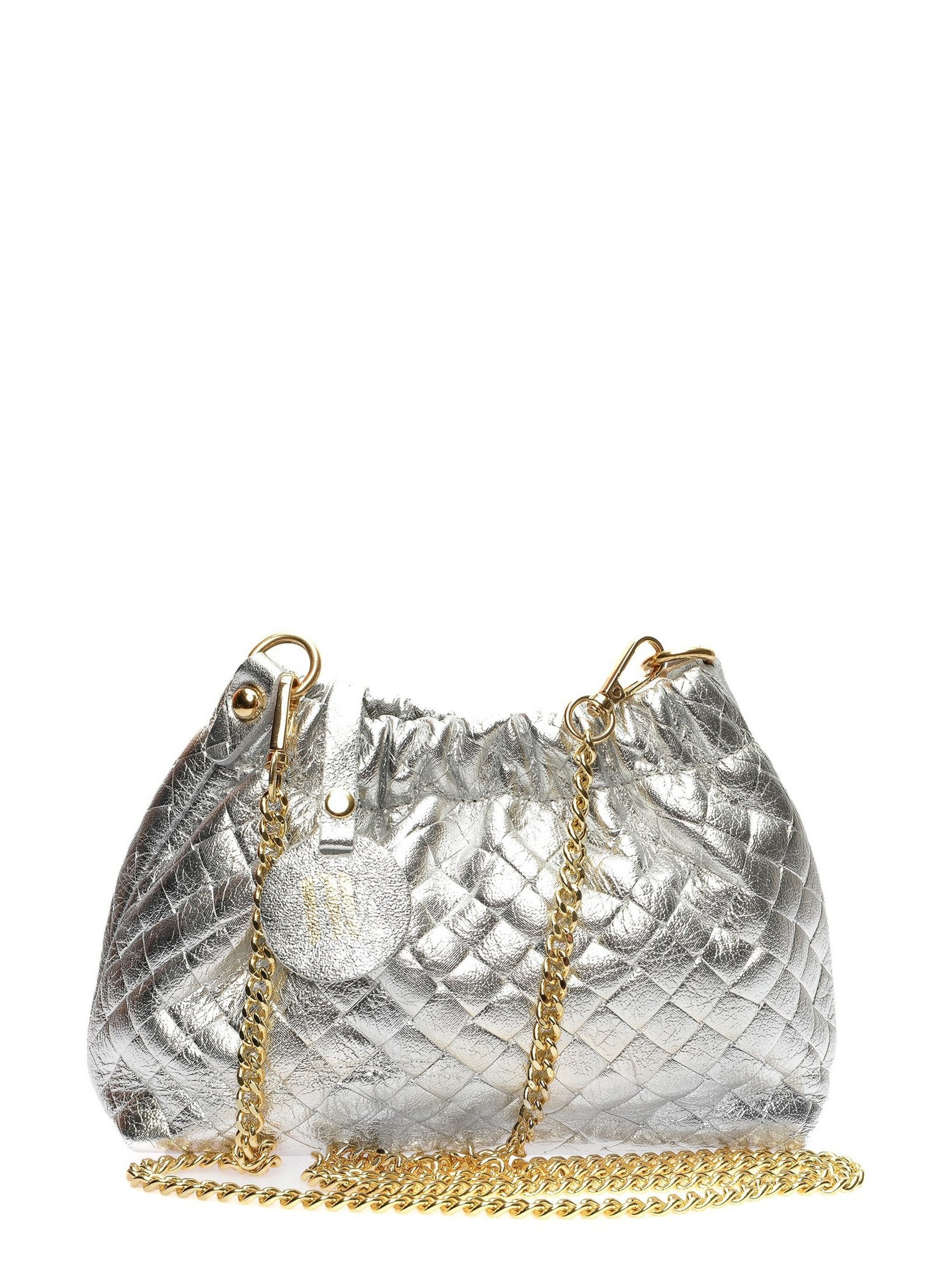 Zilver