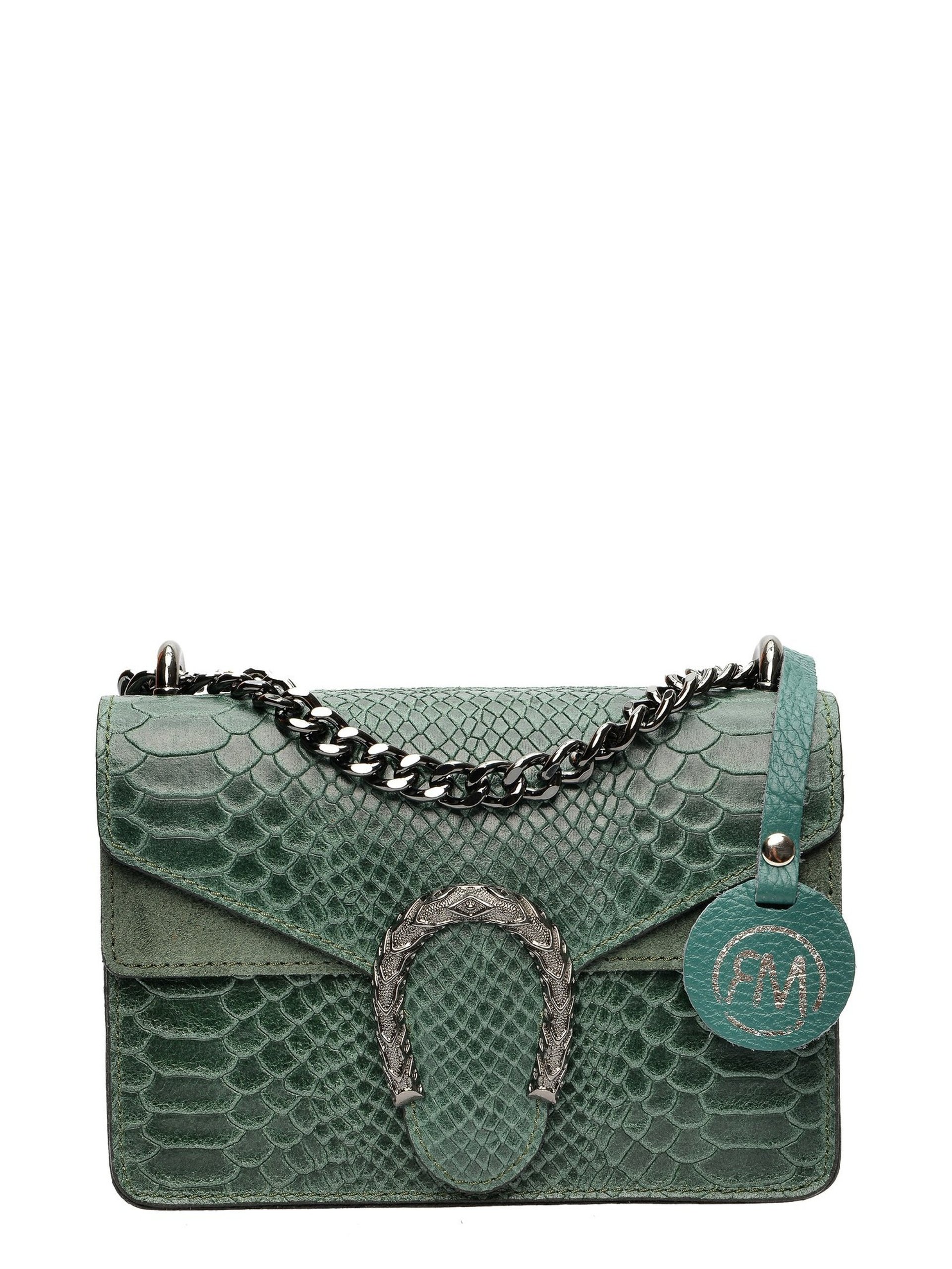 Groen