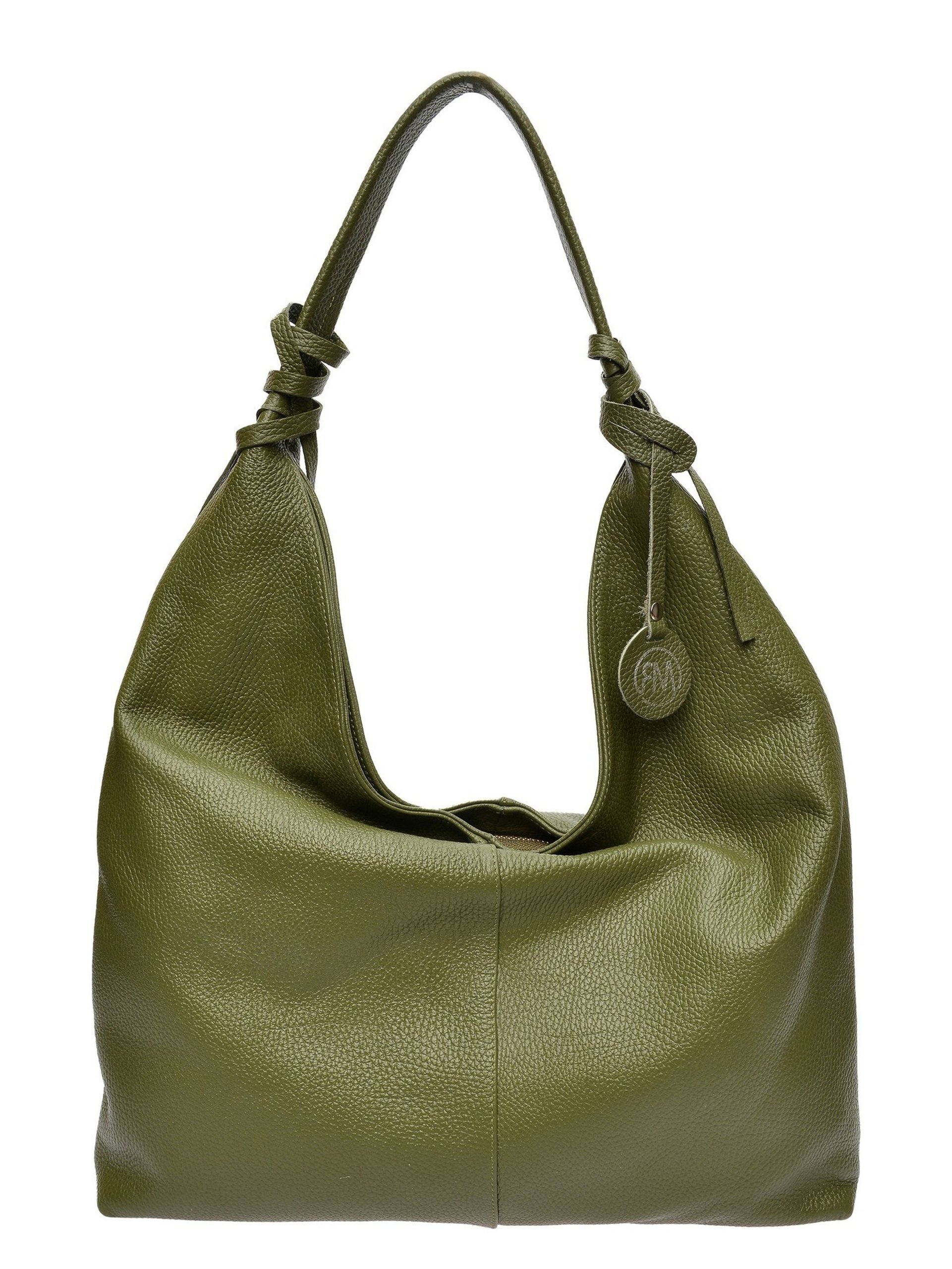 Groen