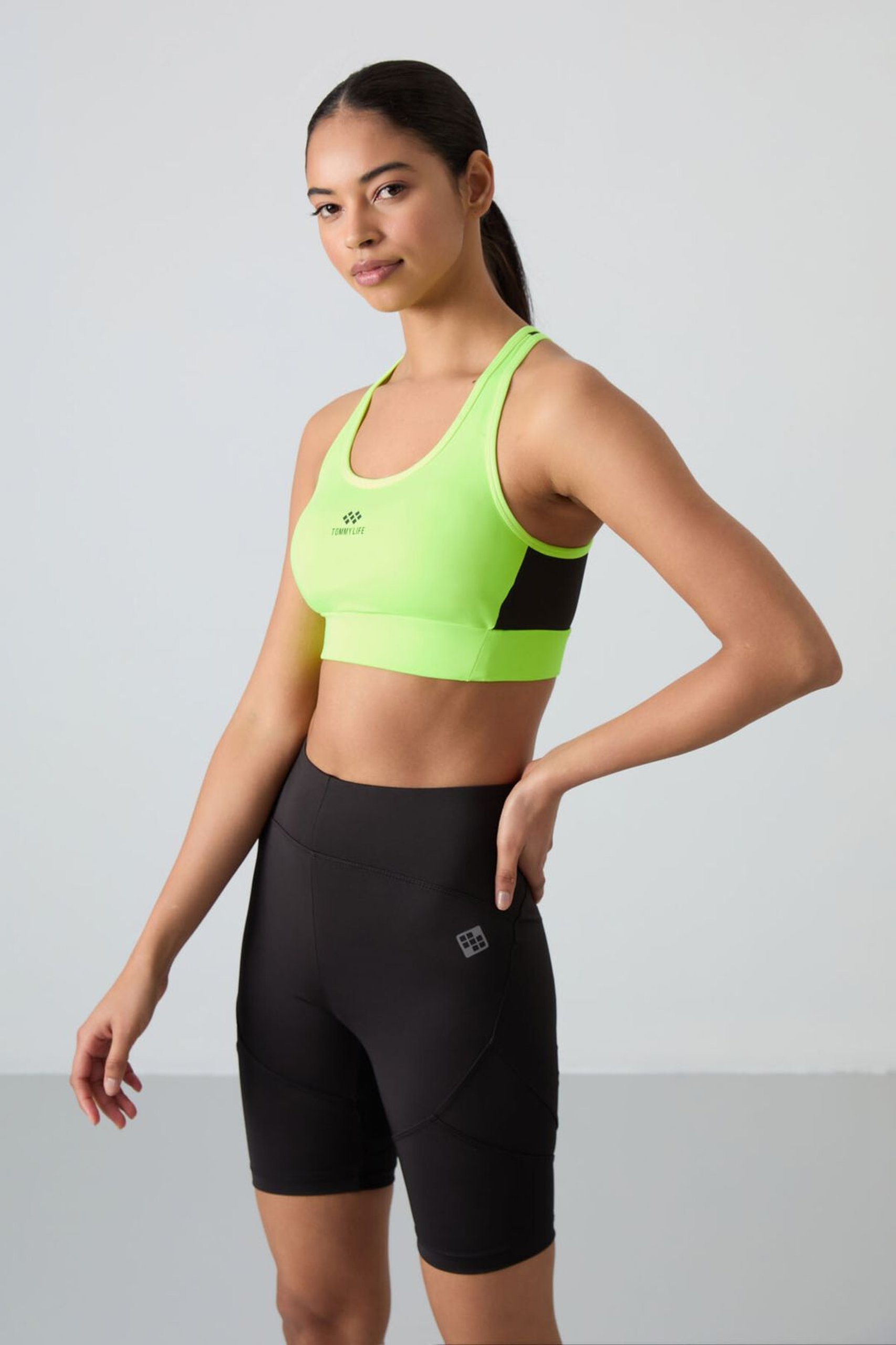 Lime Green