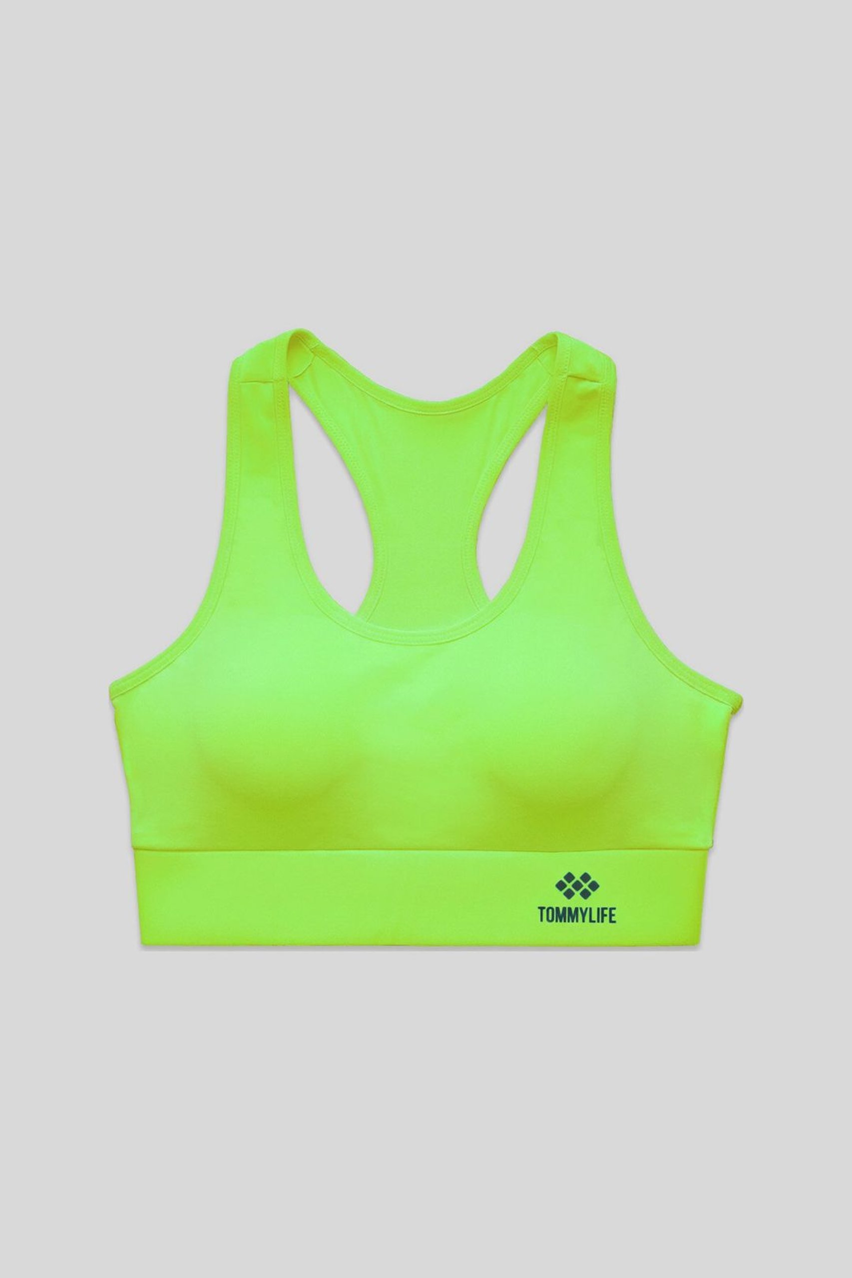 Lime Green