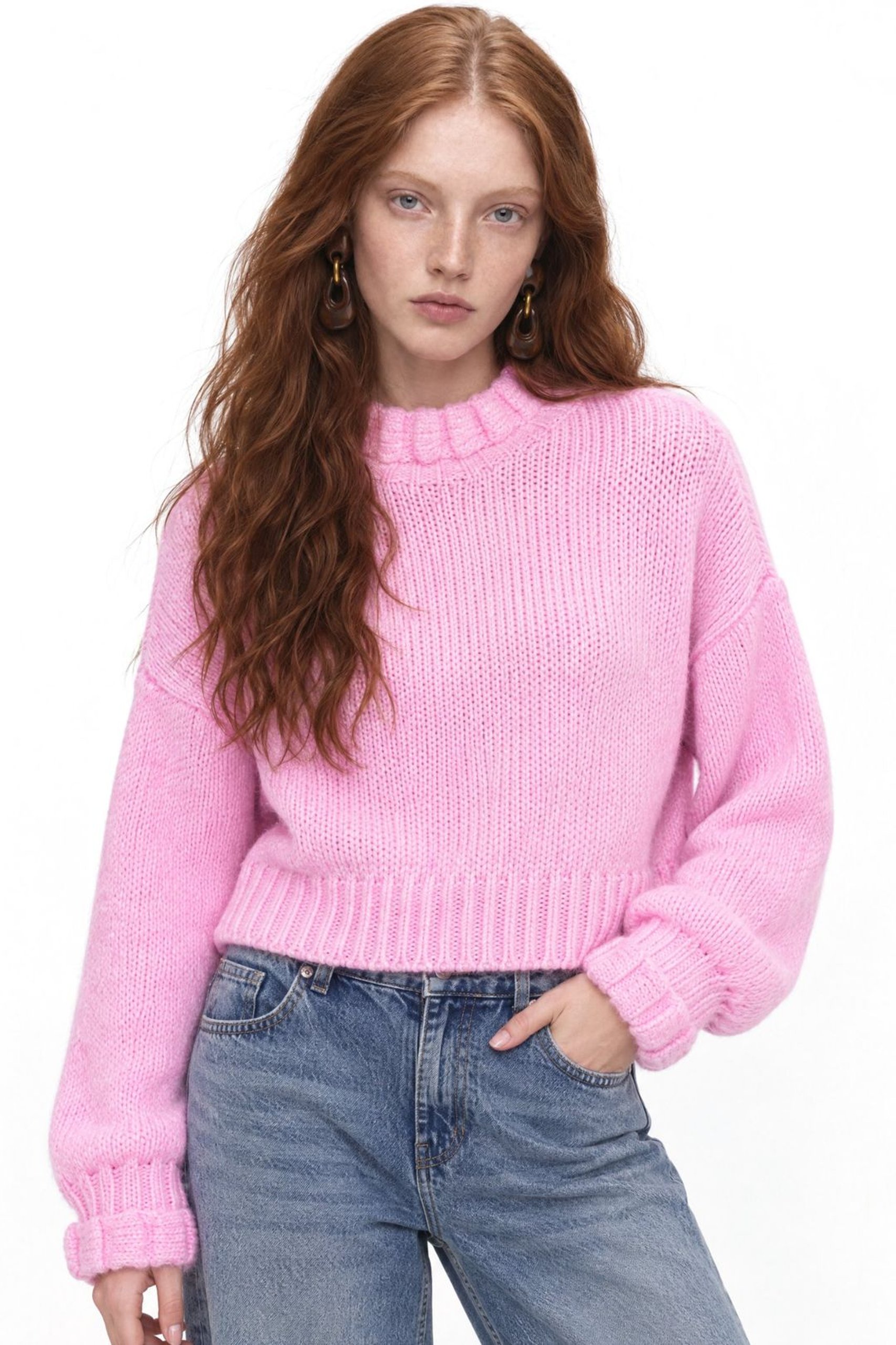 Light Pink
