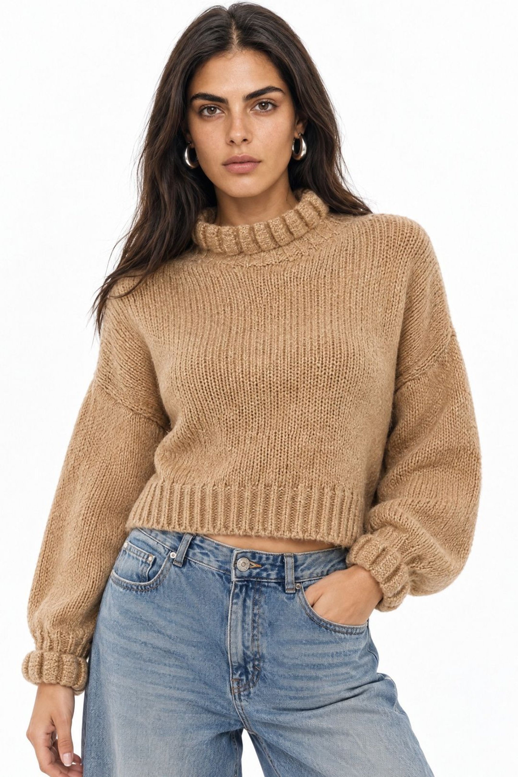 Tan