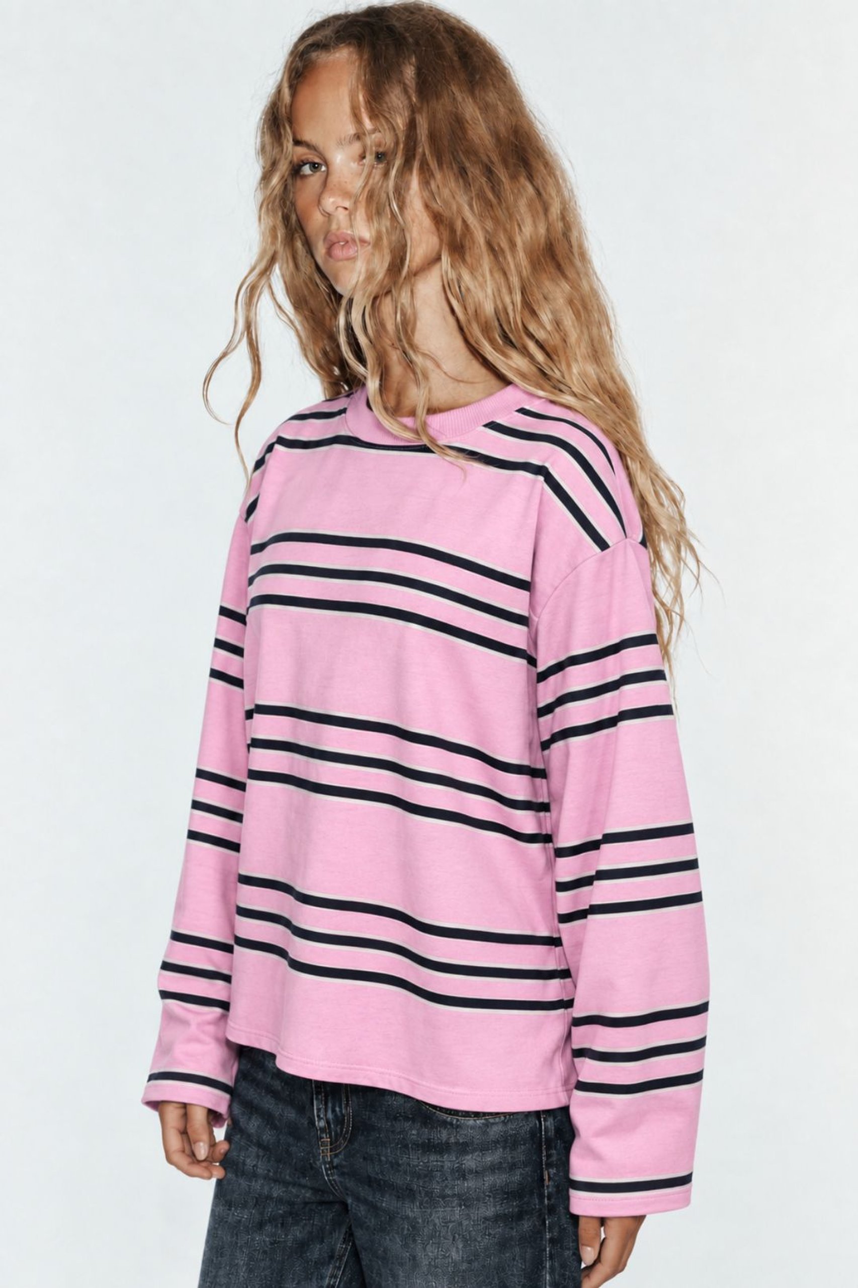 Blush