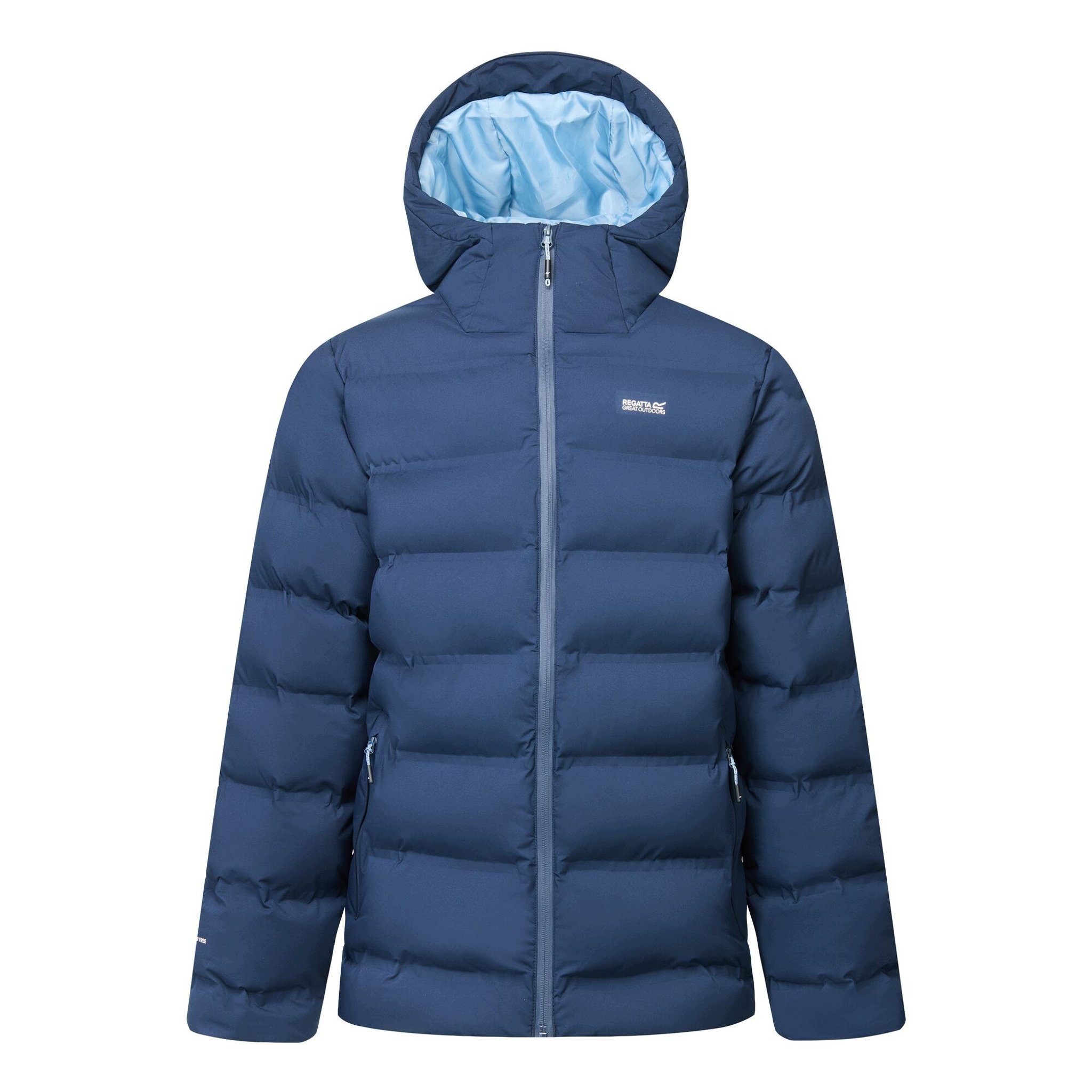 Blue/Navy