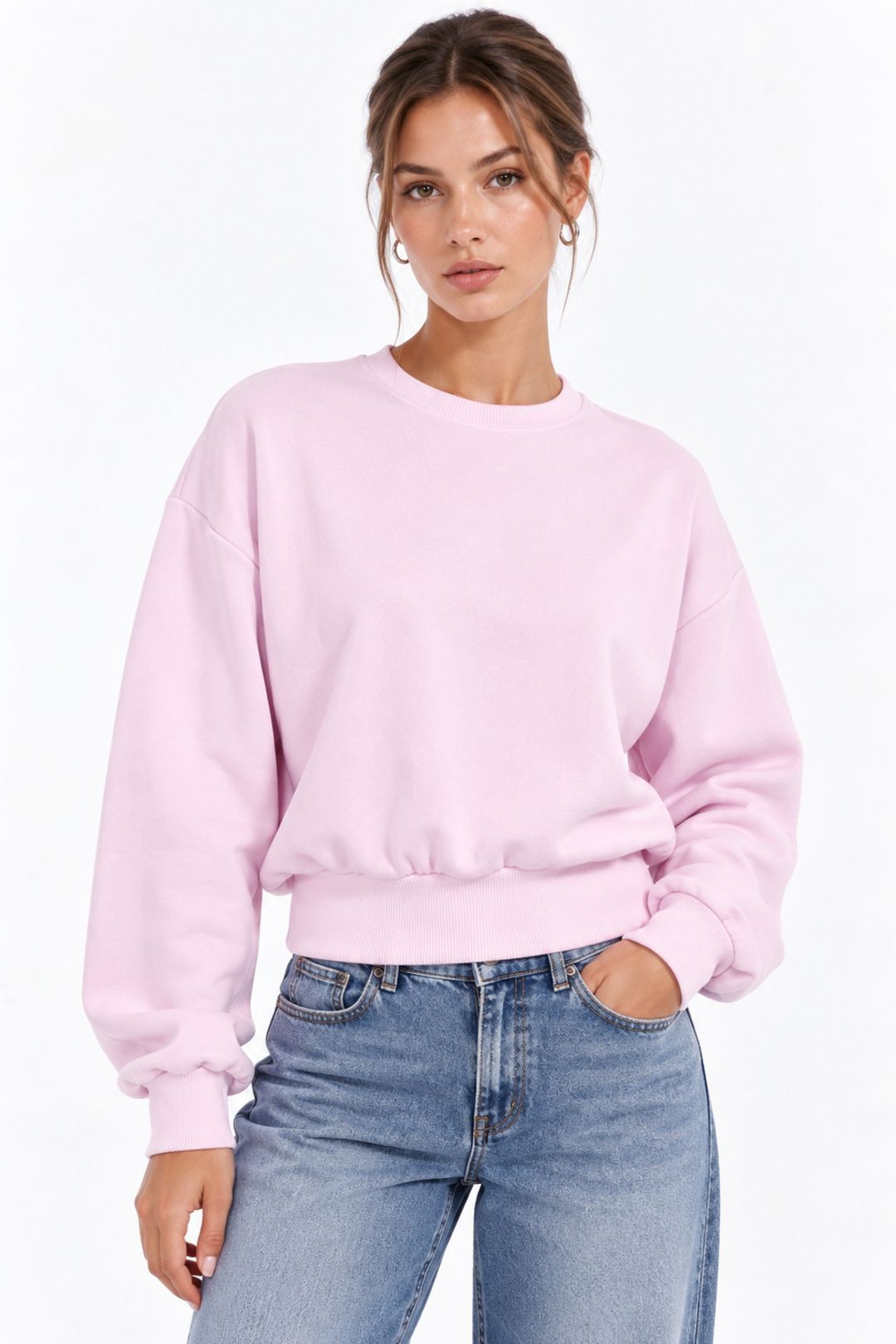 Blush