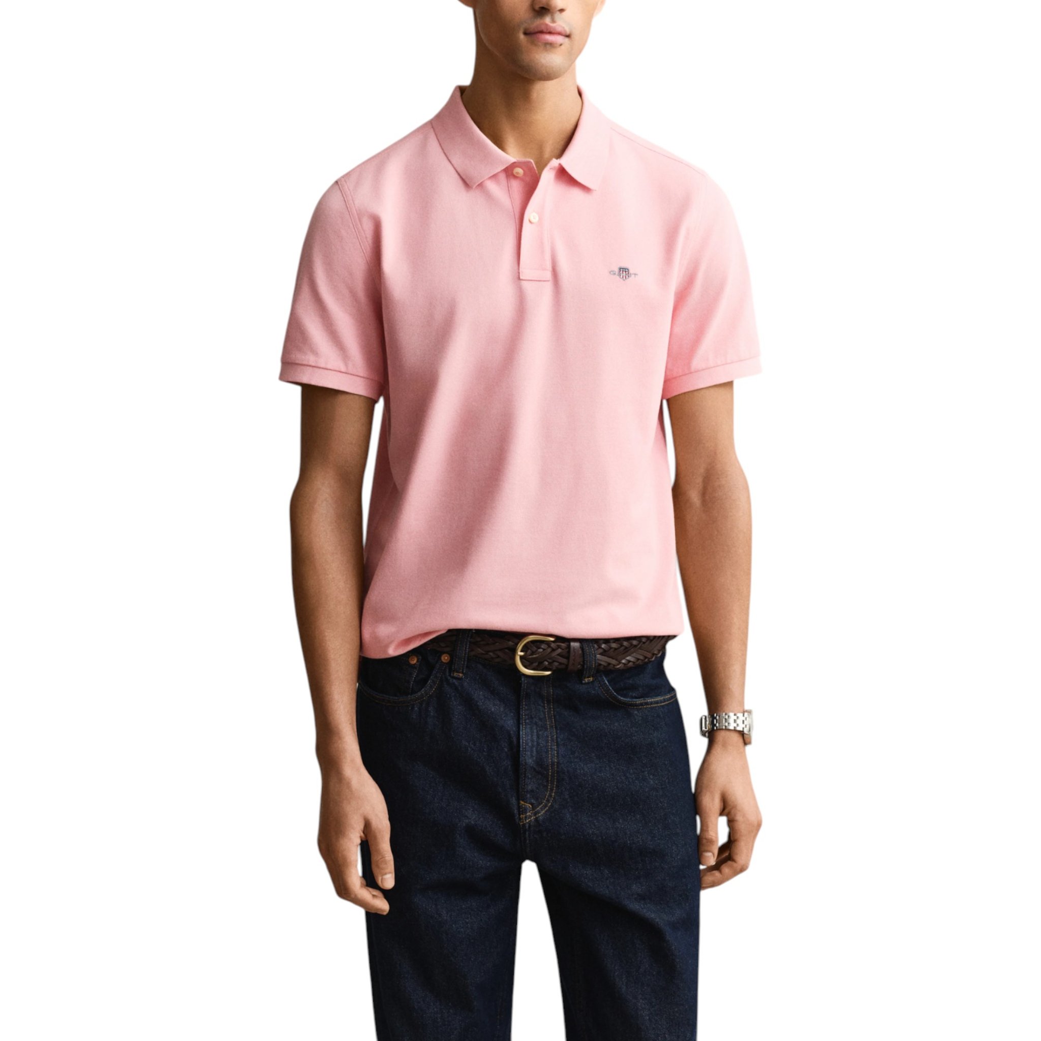 Light Pink