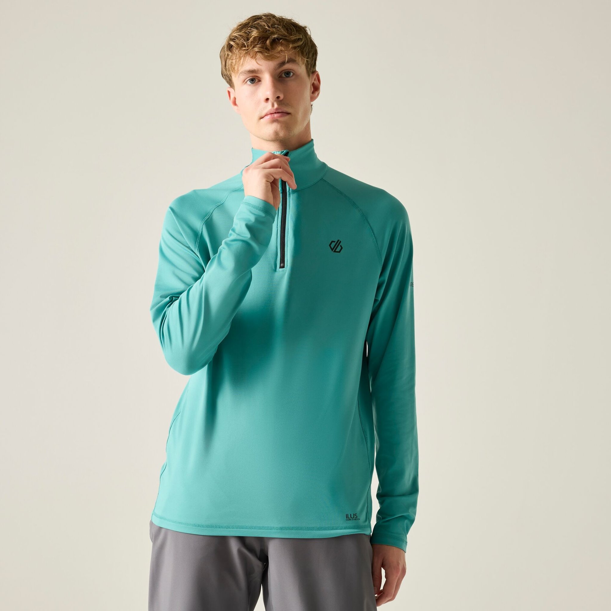 Teal