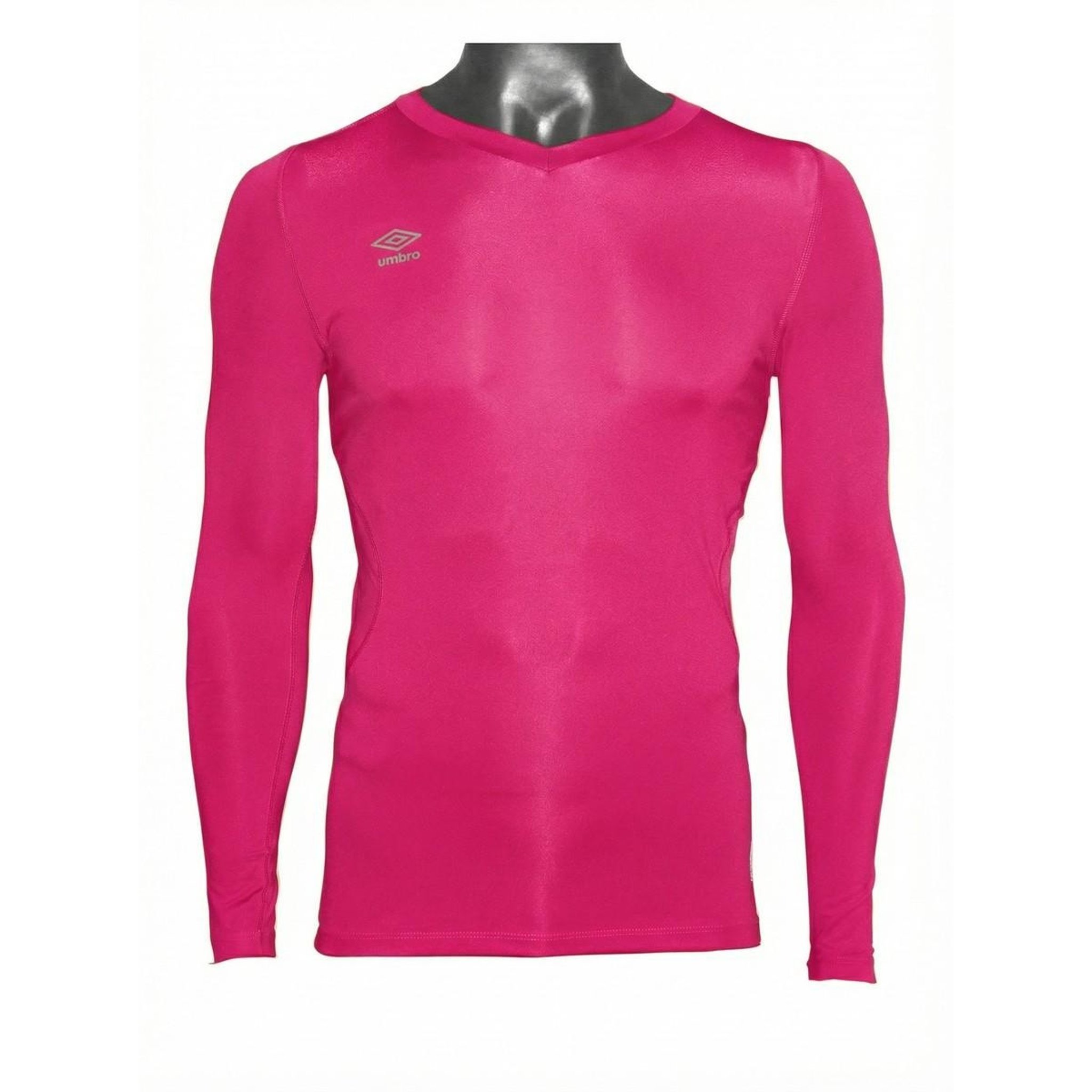 Roze