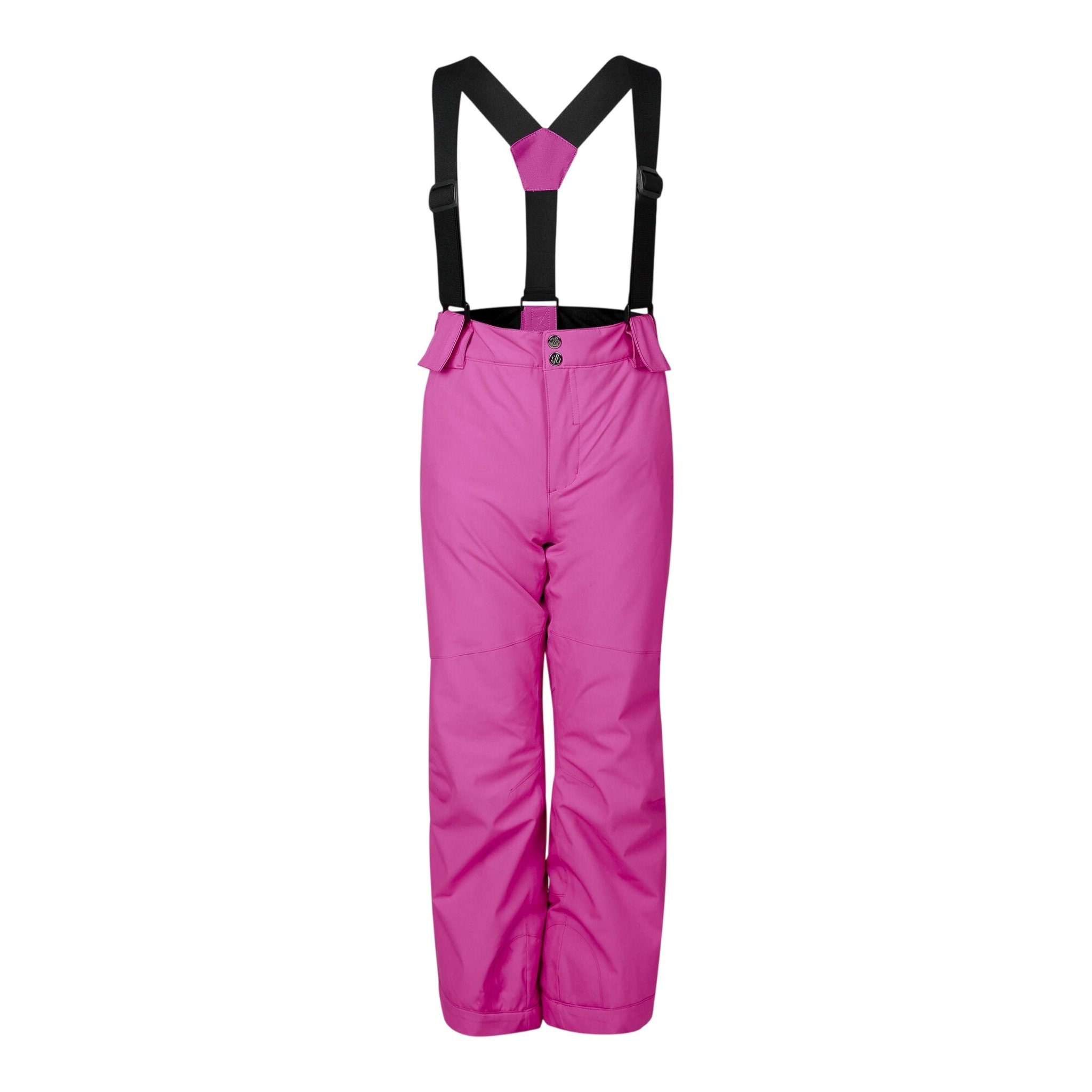 Roze