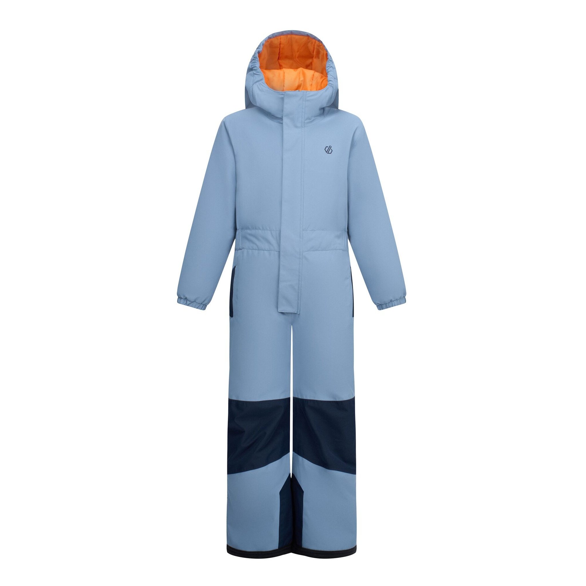Navy/Blue
