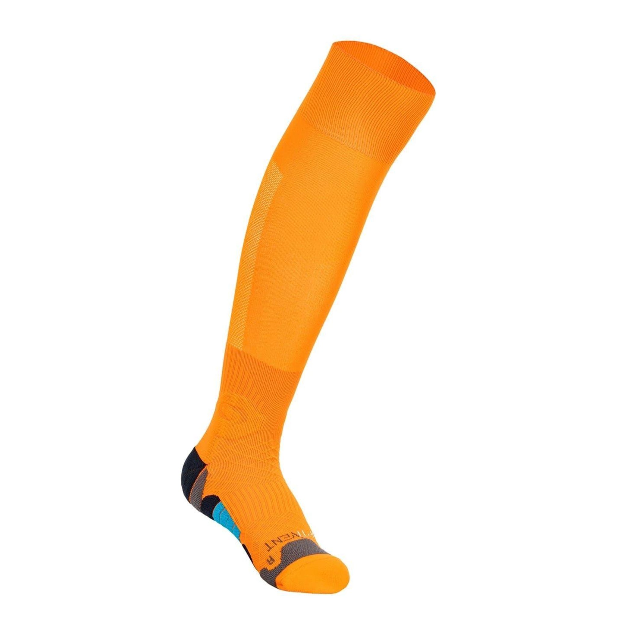 Oranje