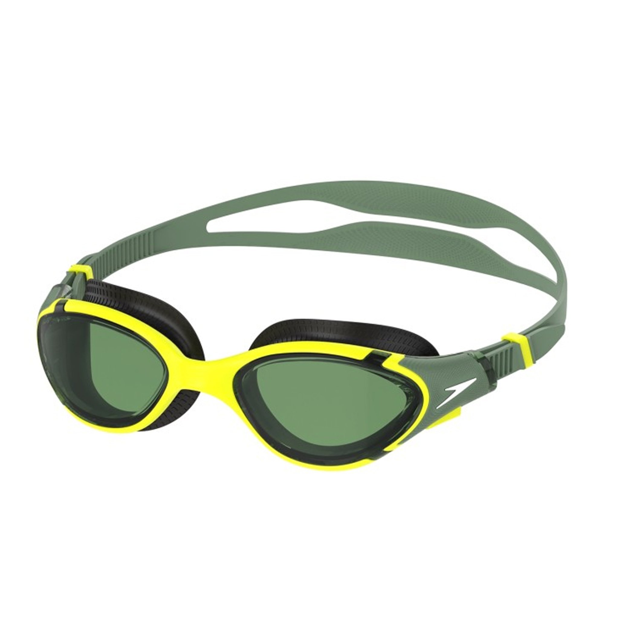 Groen