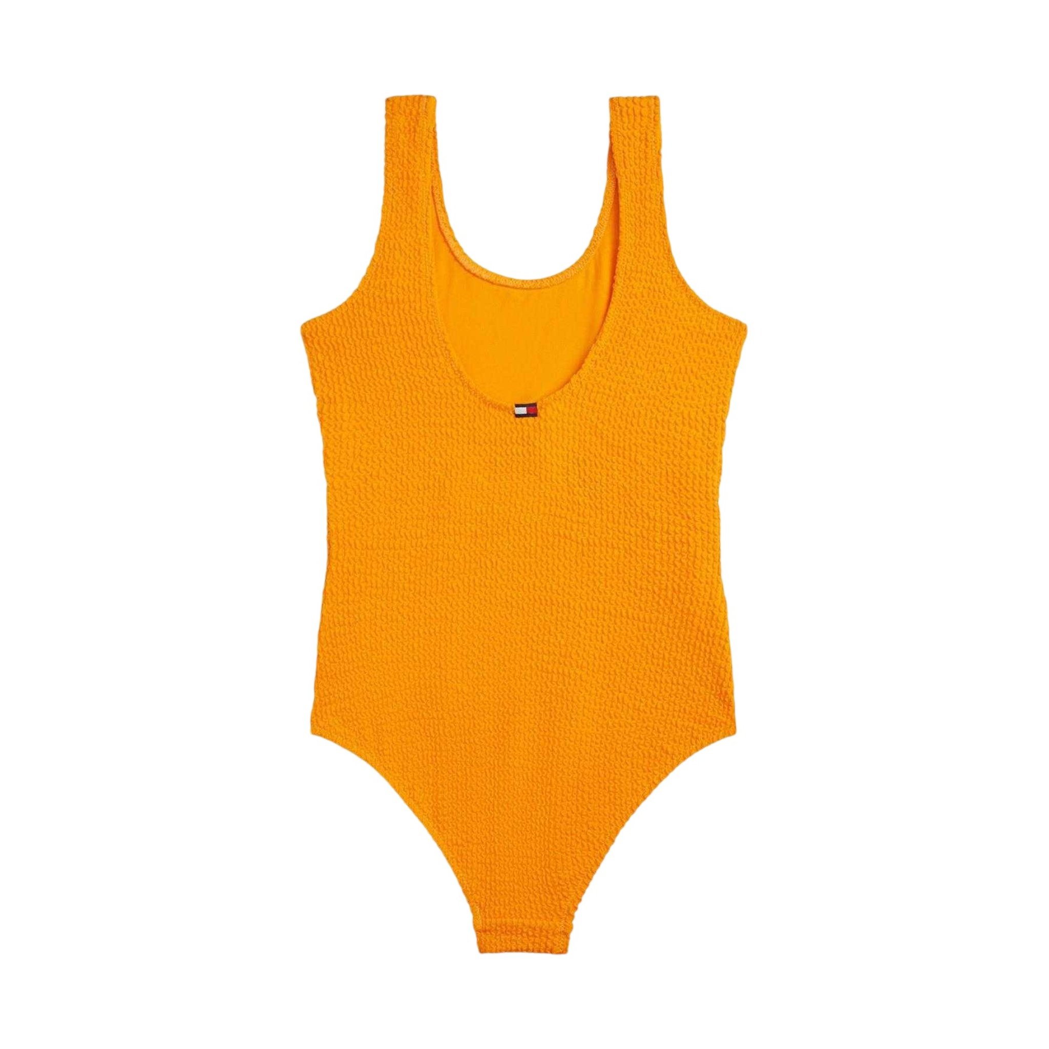Oranje