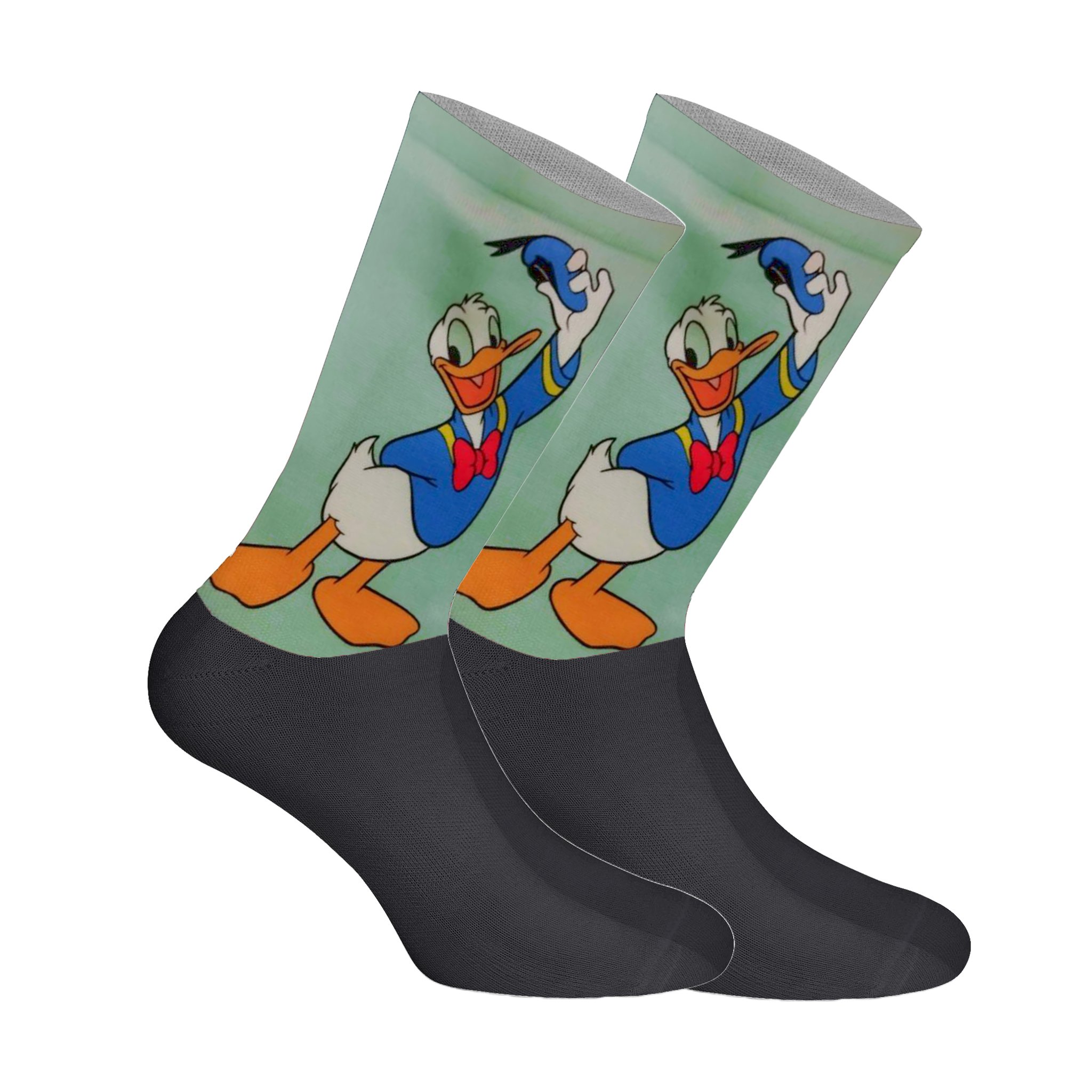 Veelkleurig