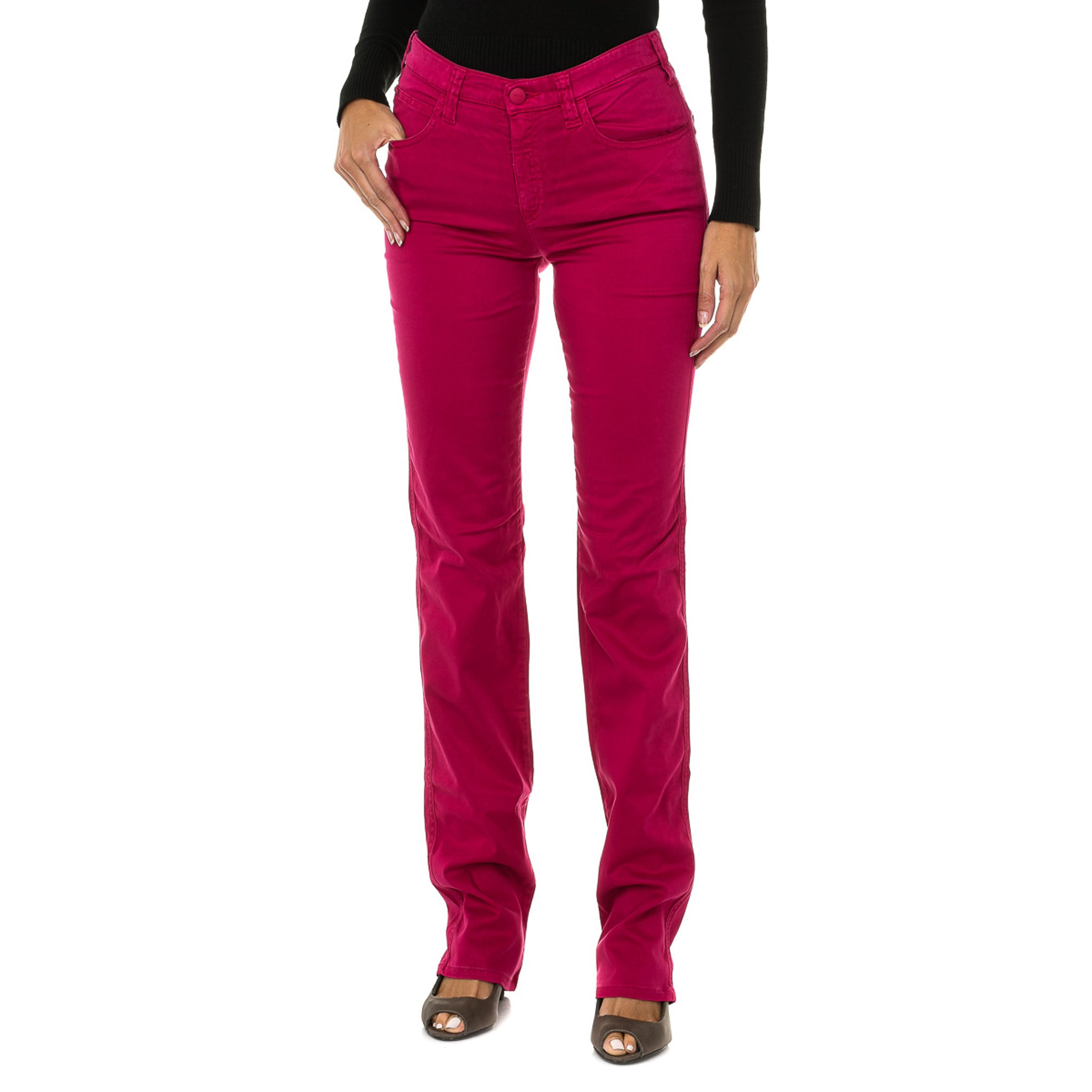 Roze