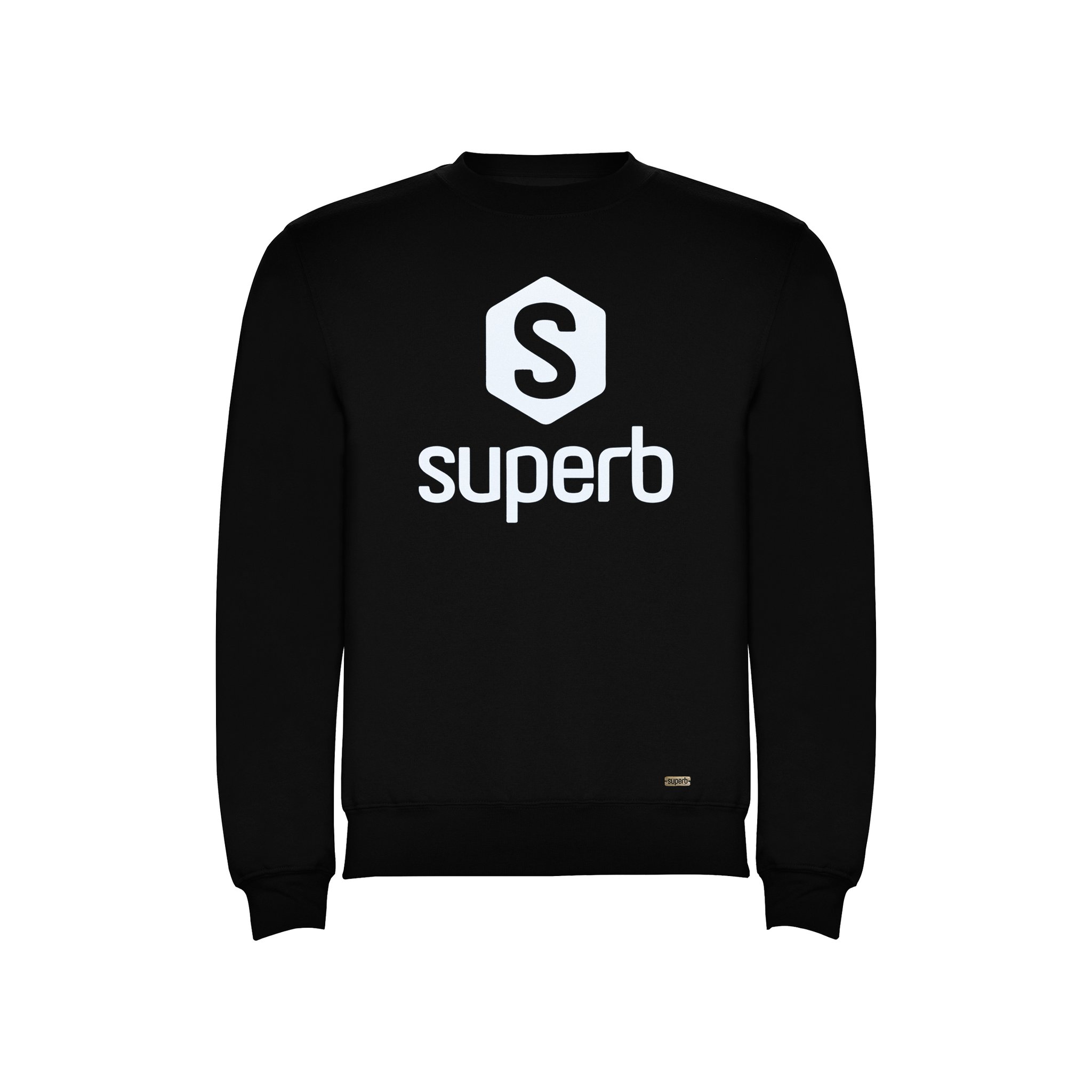Svart