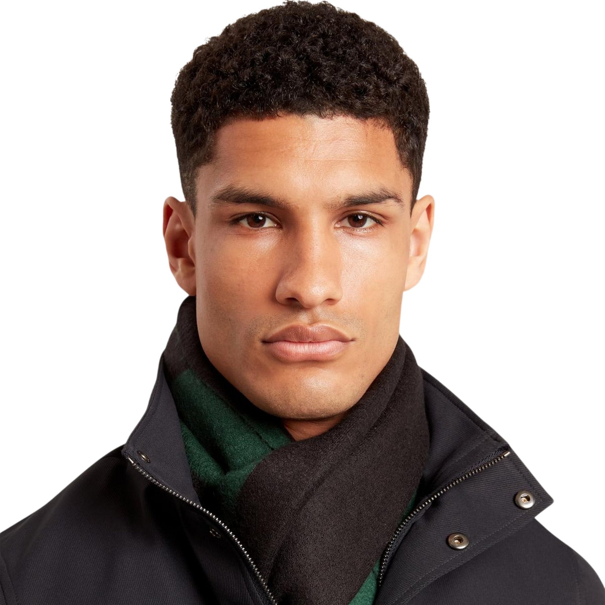 Groen