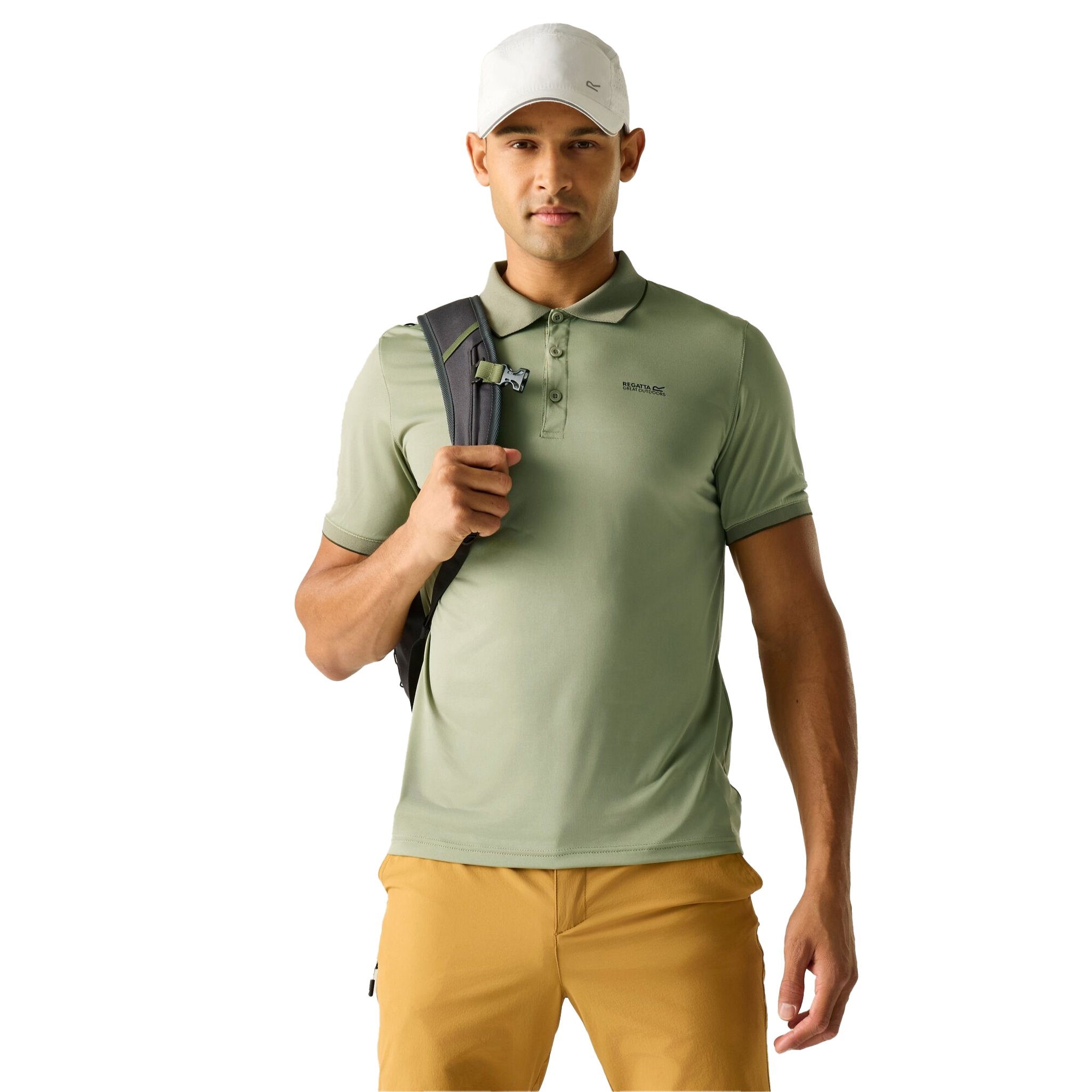 Sage Green