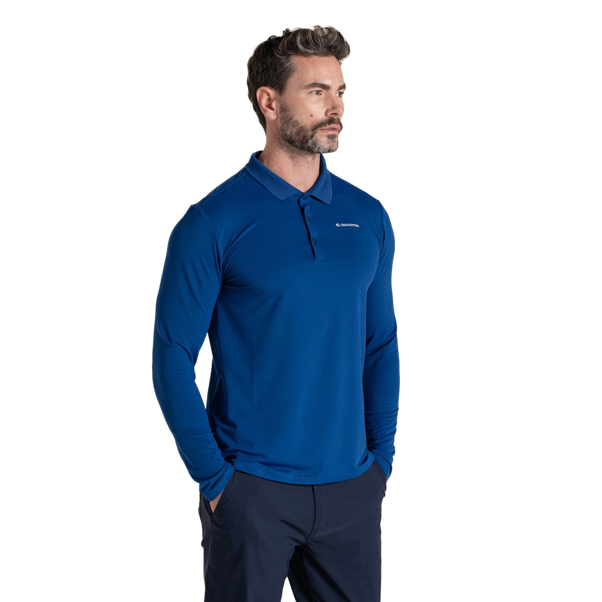 Blue/Navy