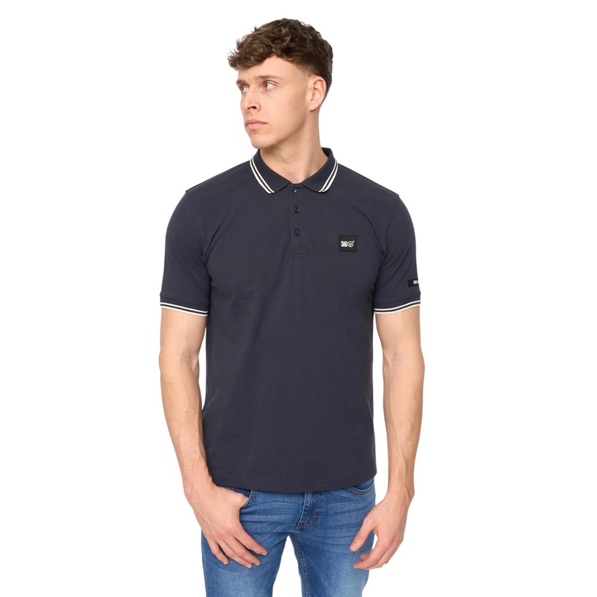 Navy/Blue