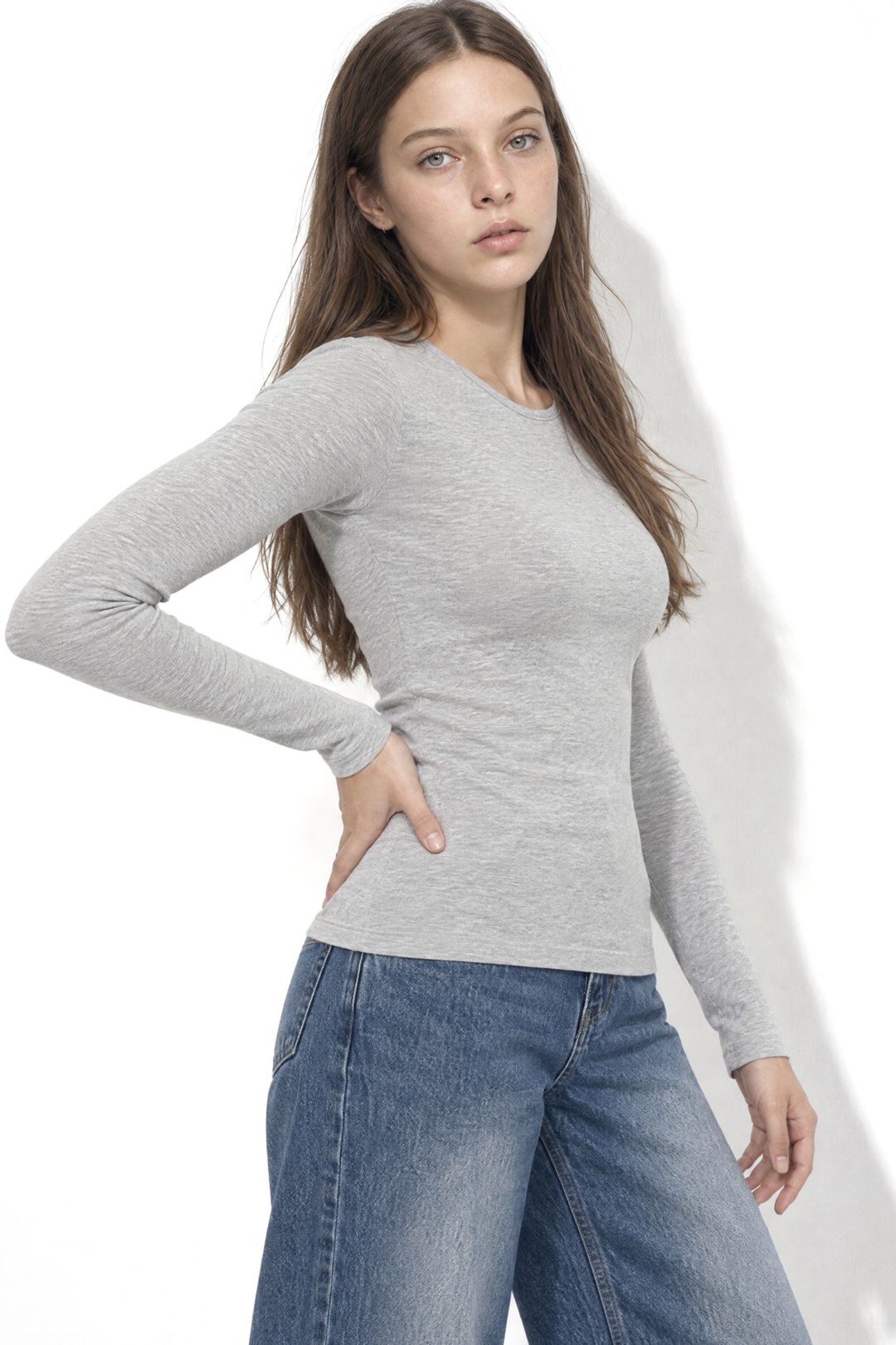 Light Grey