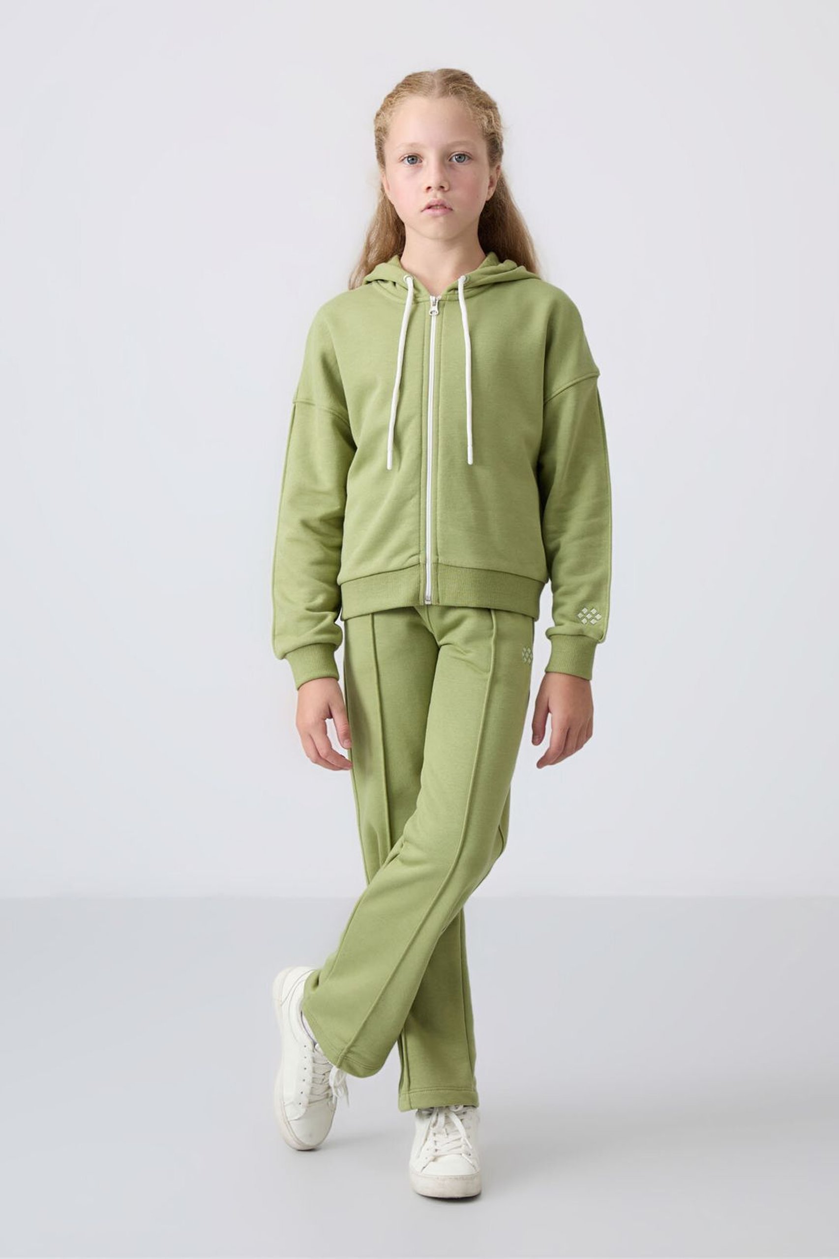 Sage Green