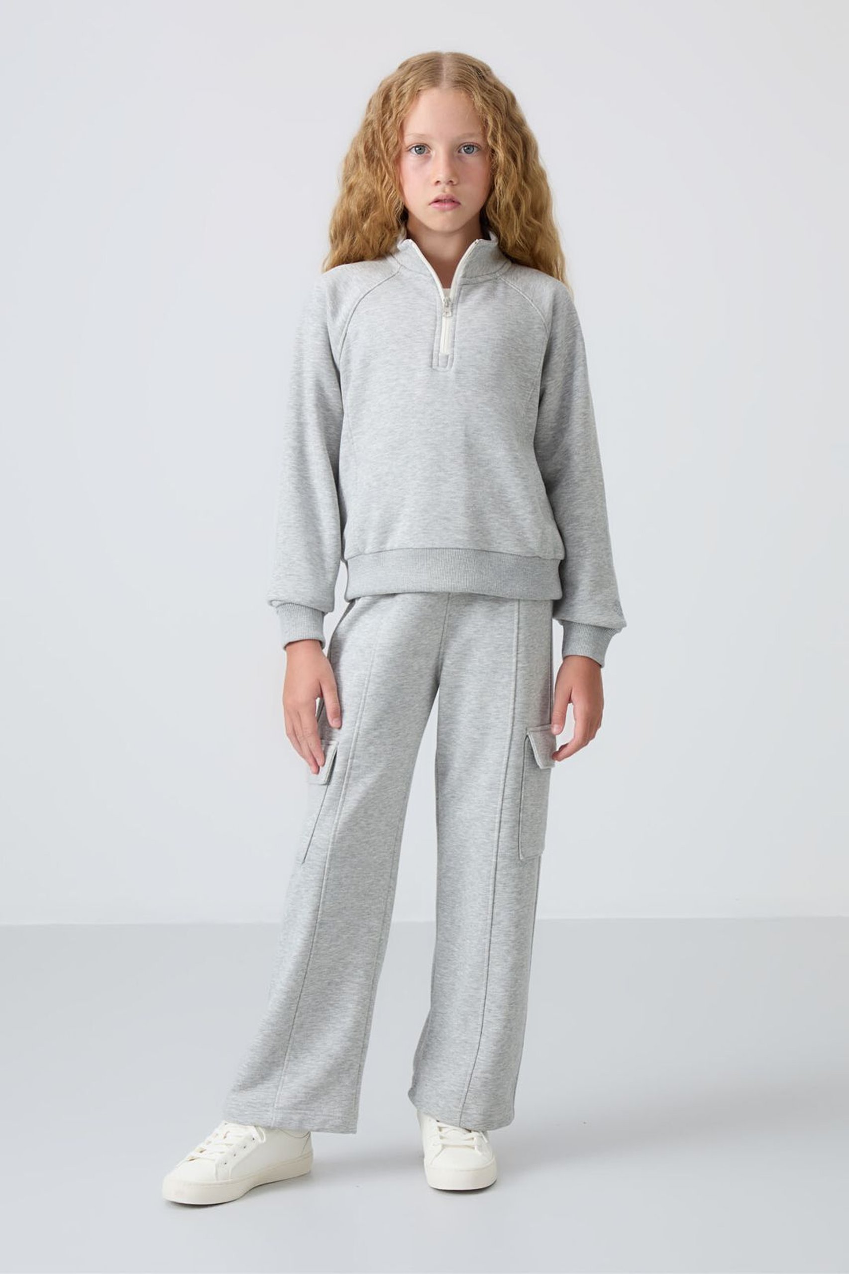 Light Grey