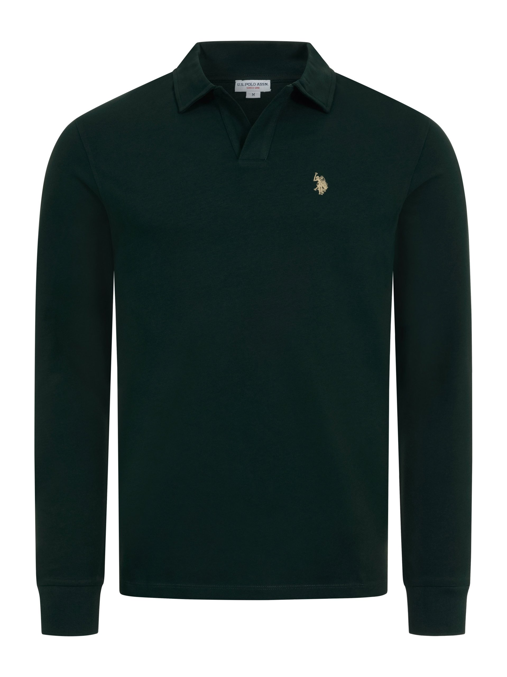 Groen