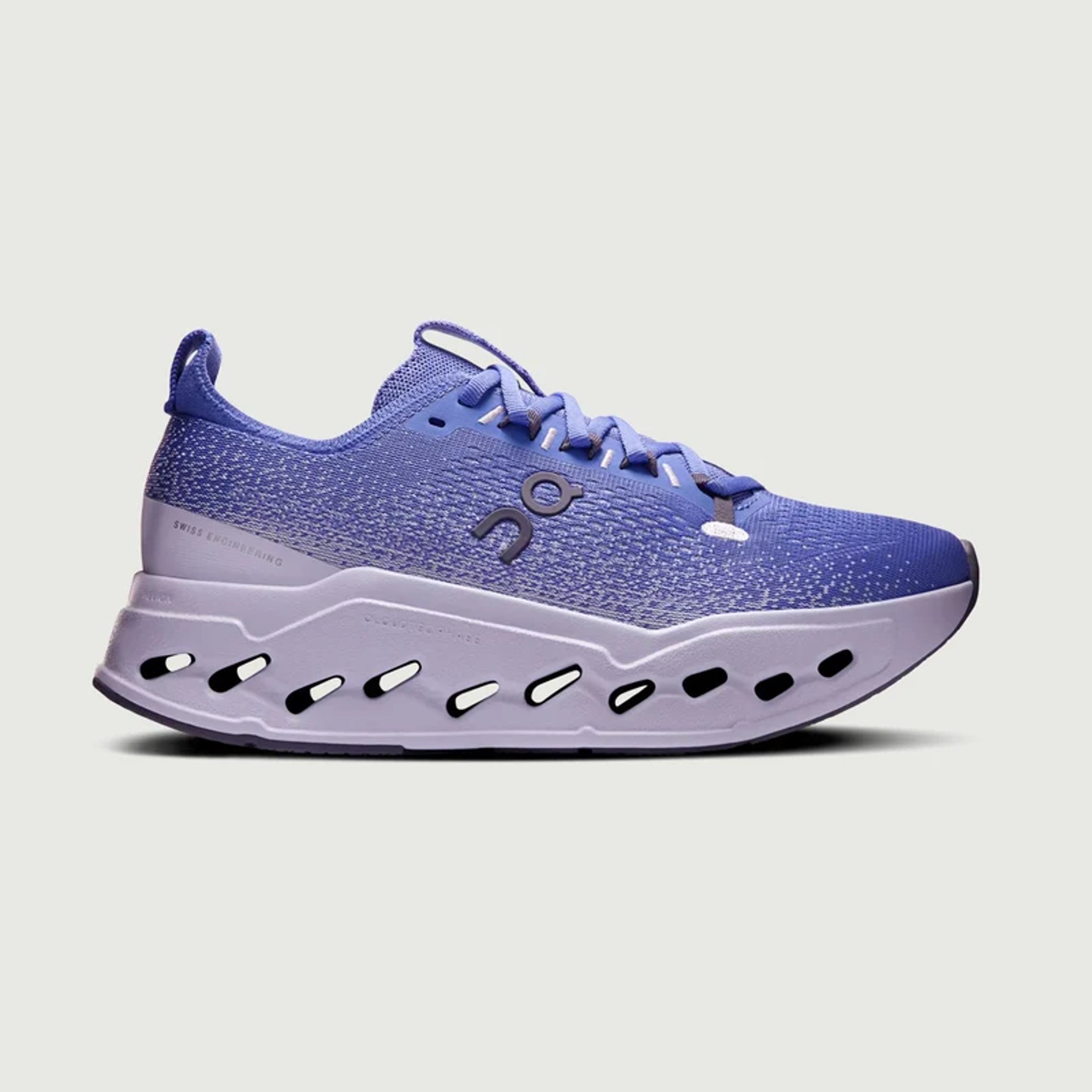 Blue Multi