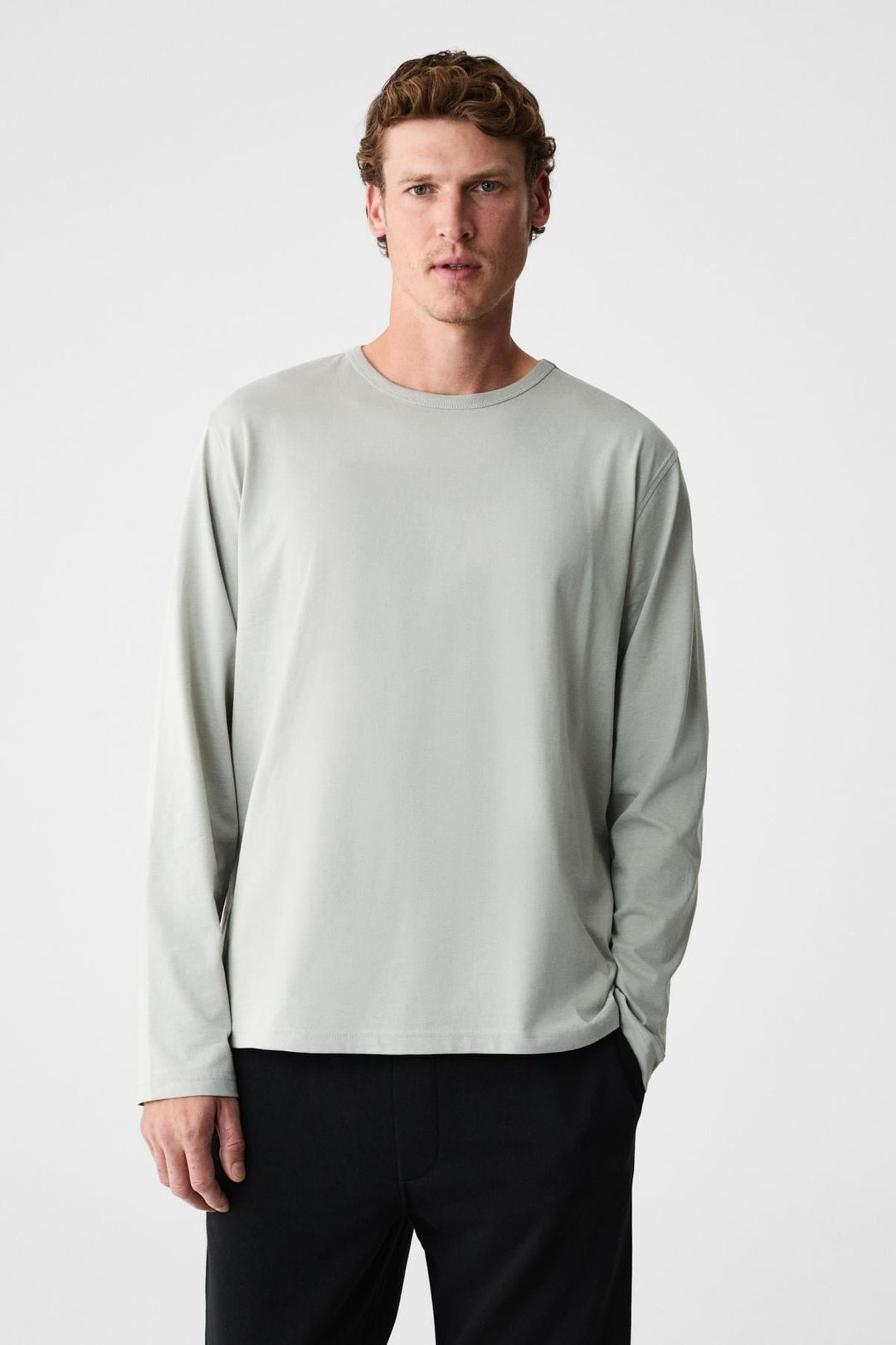 Light Grey