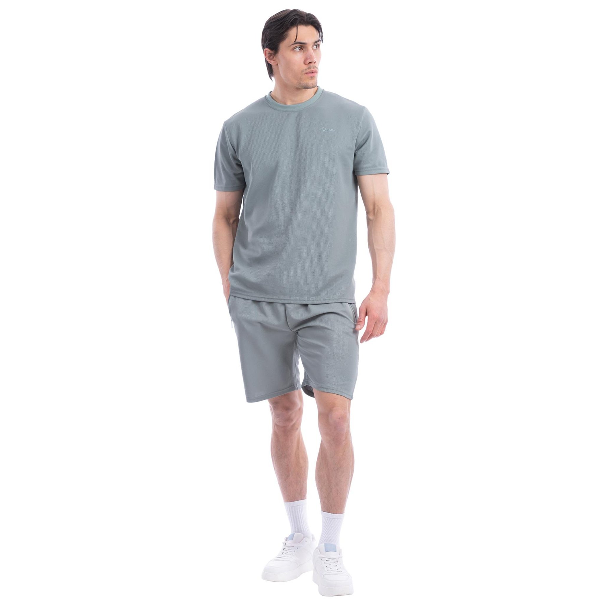Sage Green