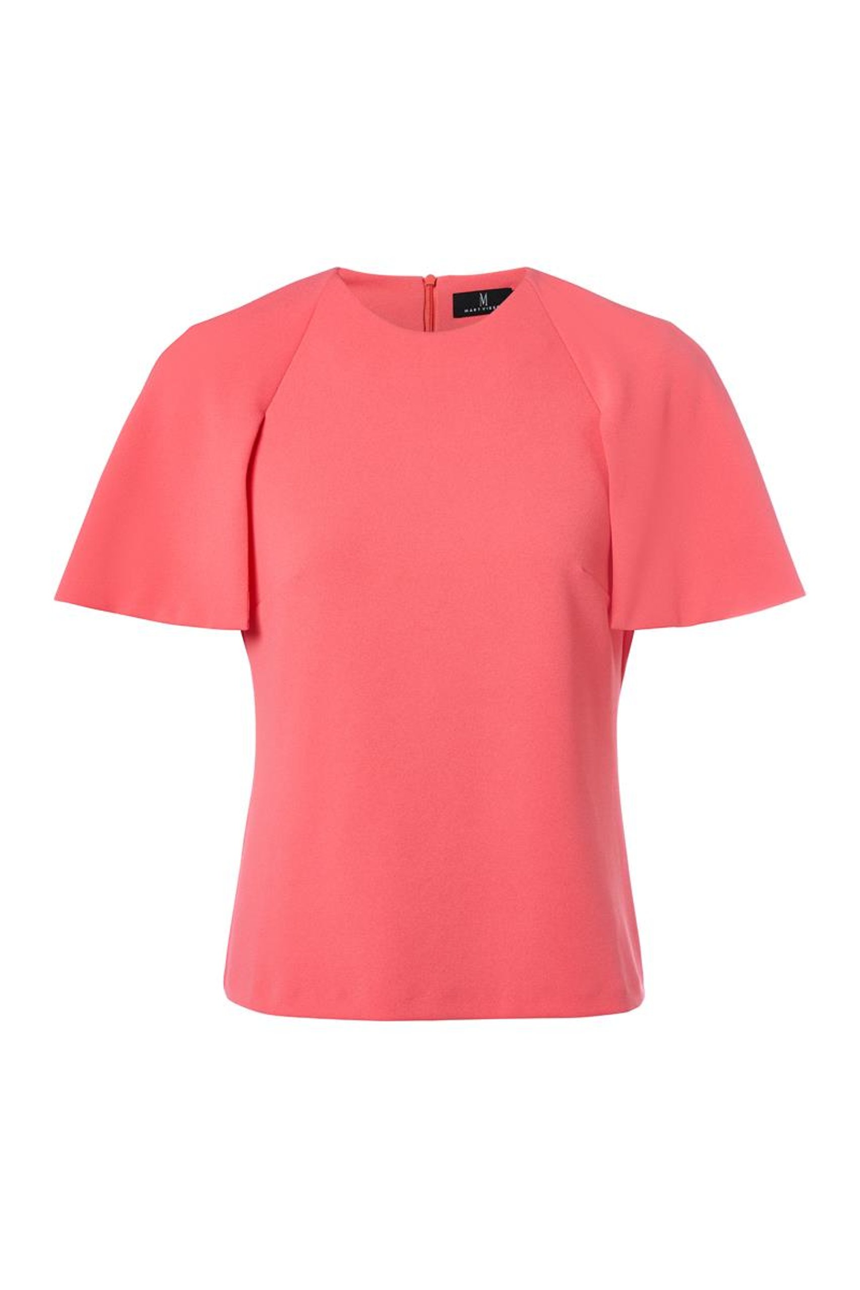Roze
