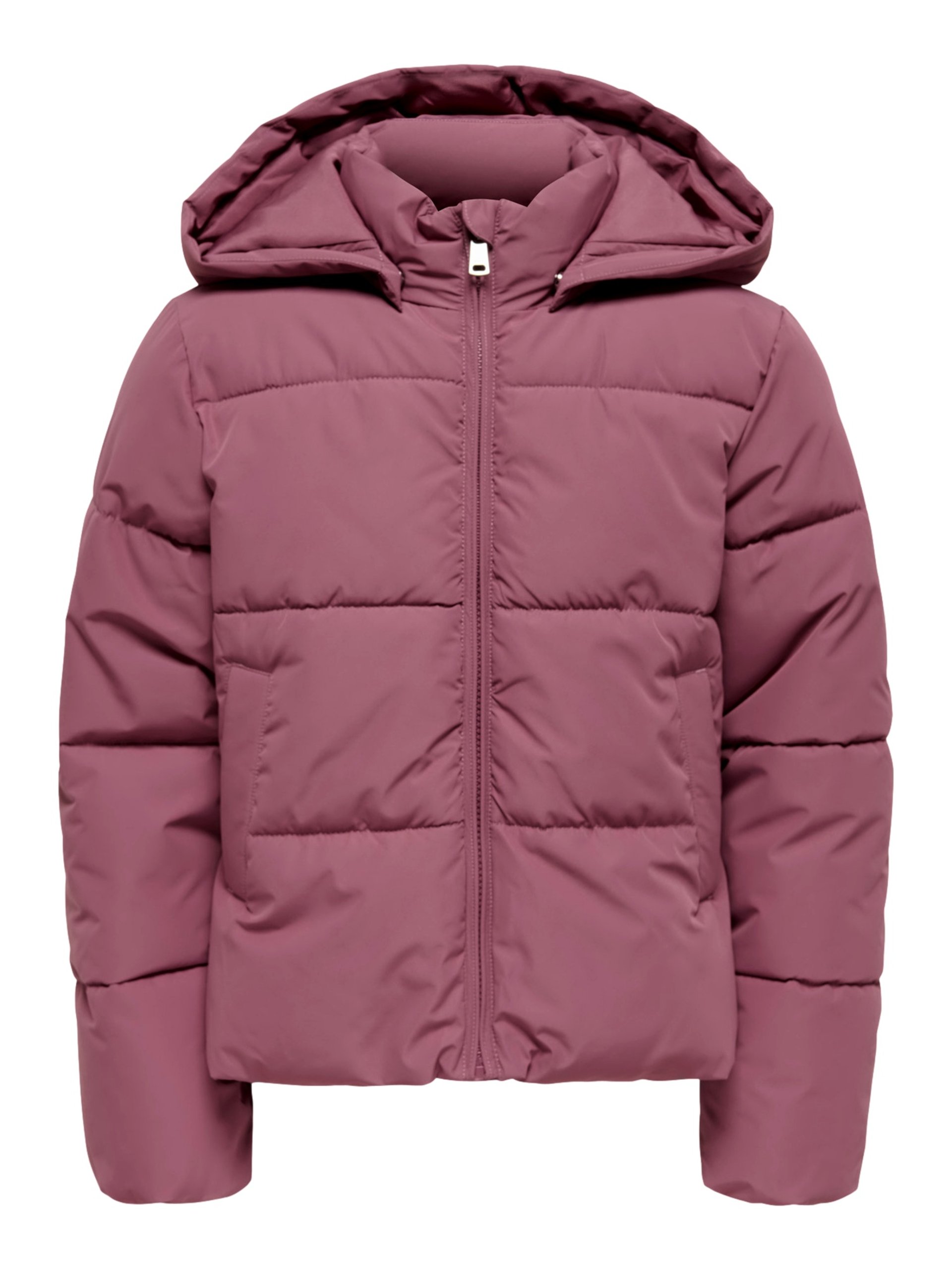 Roze