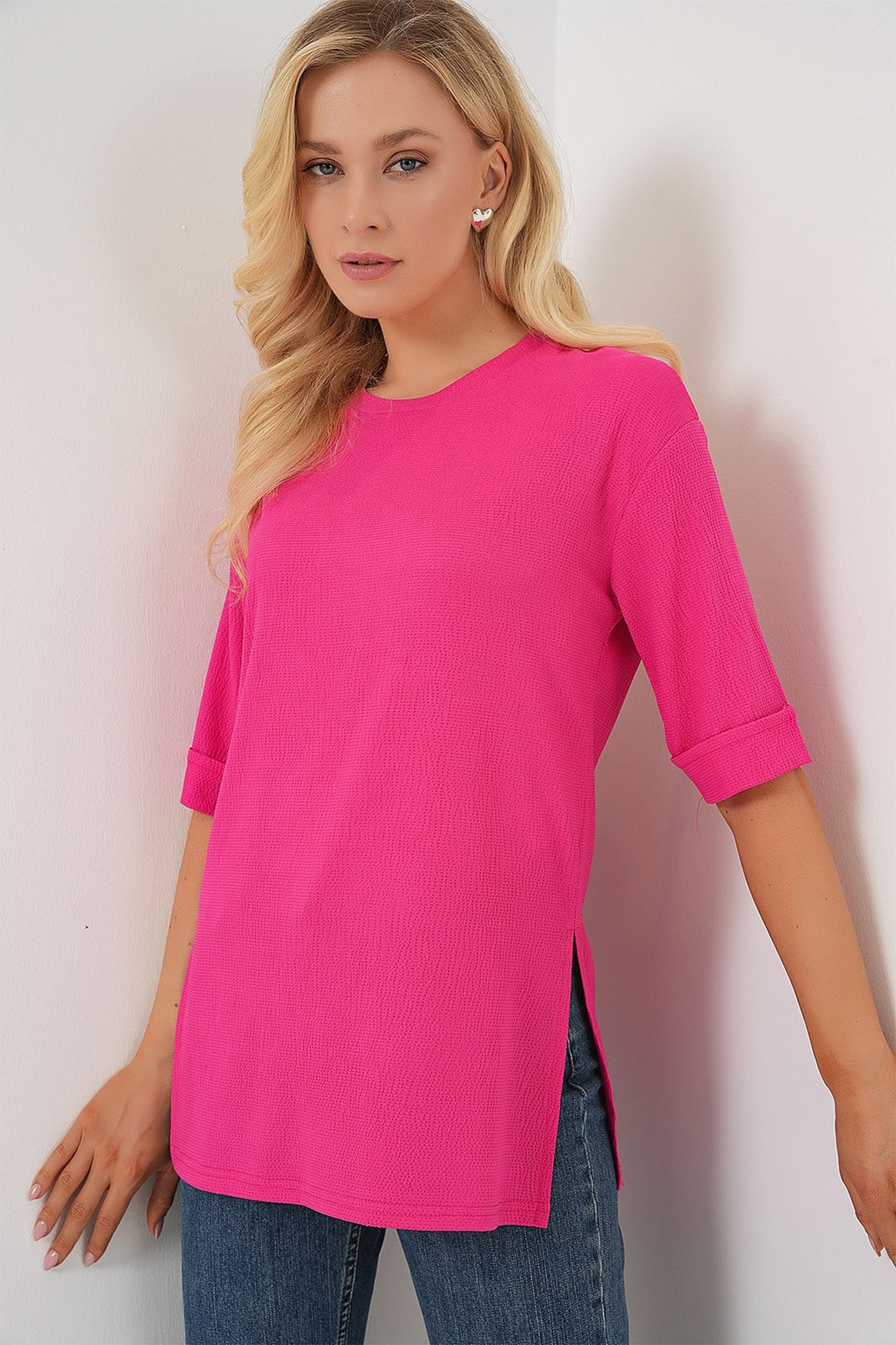 Roze