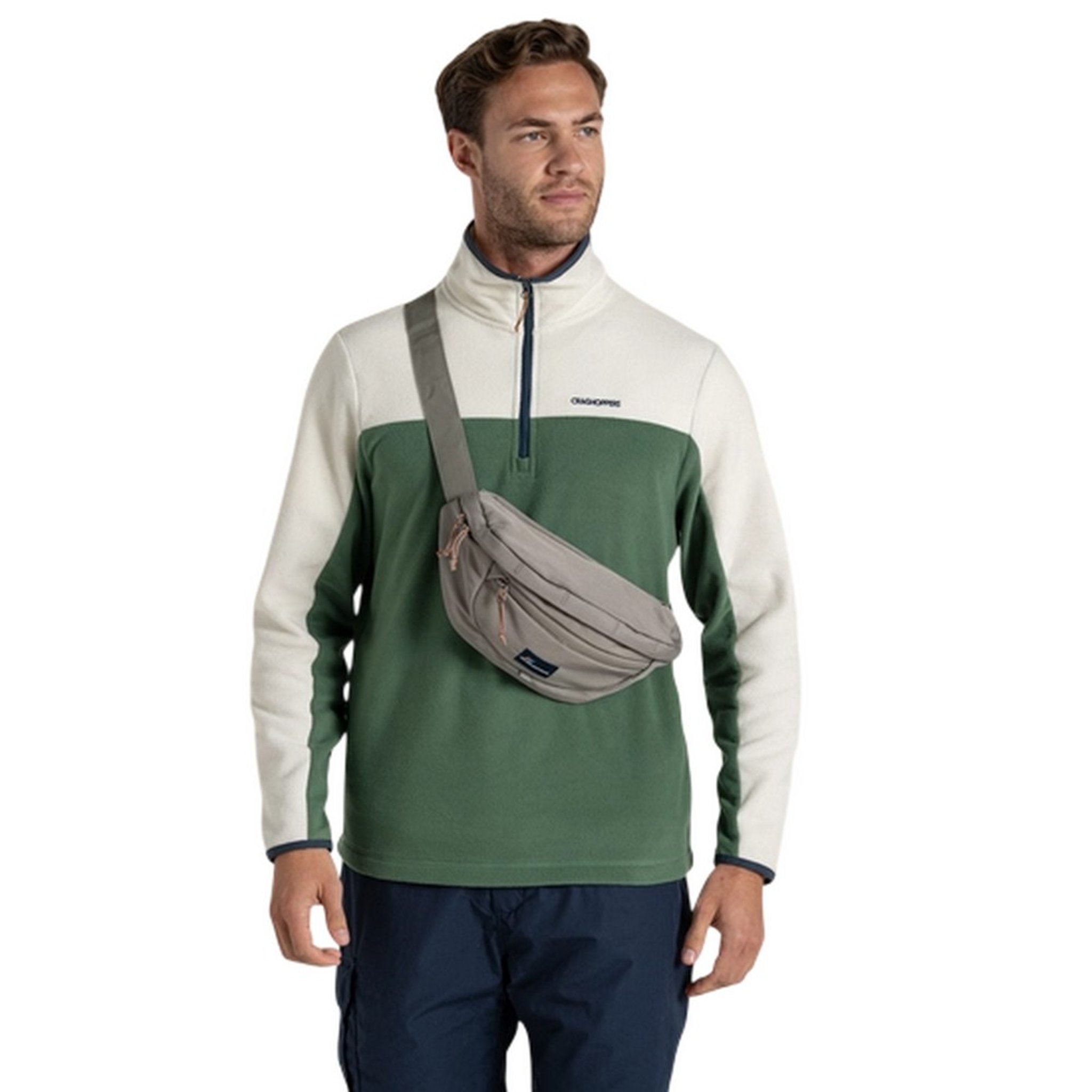 Sage Green