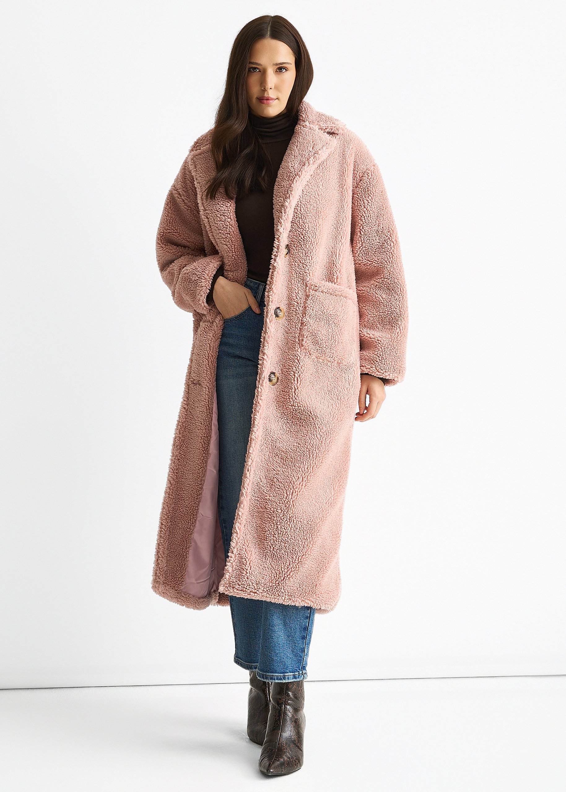 Blush