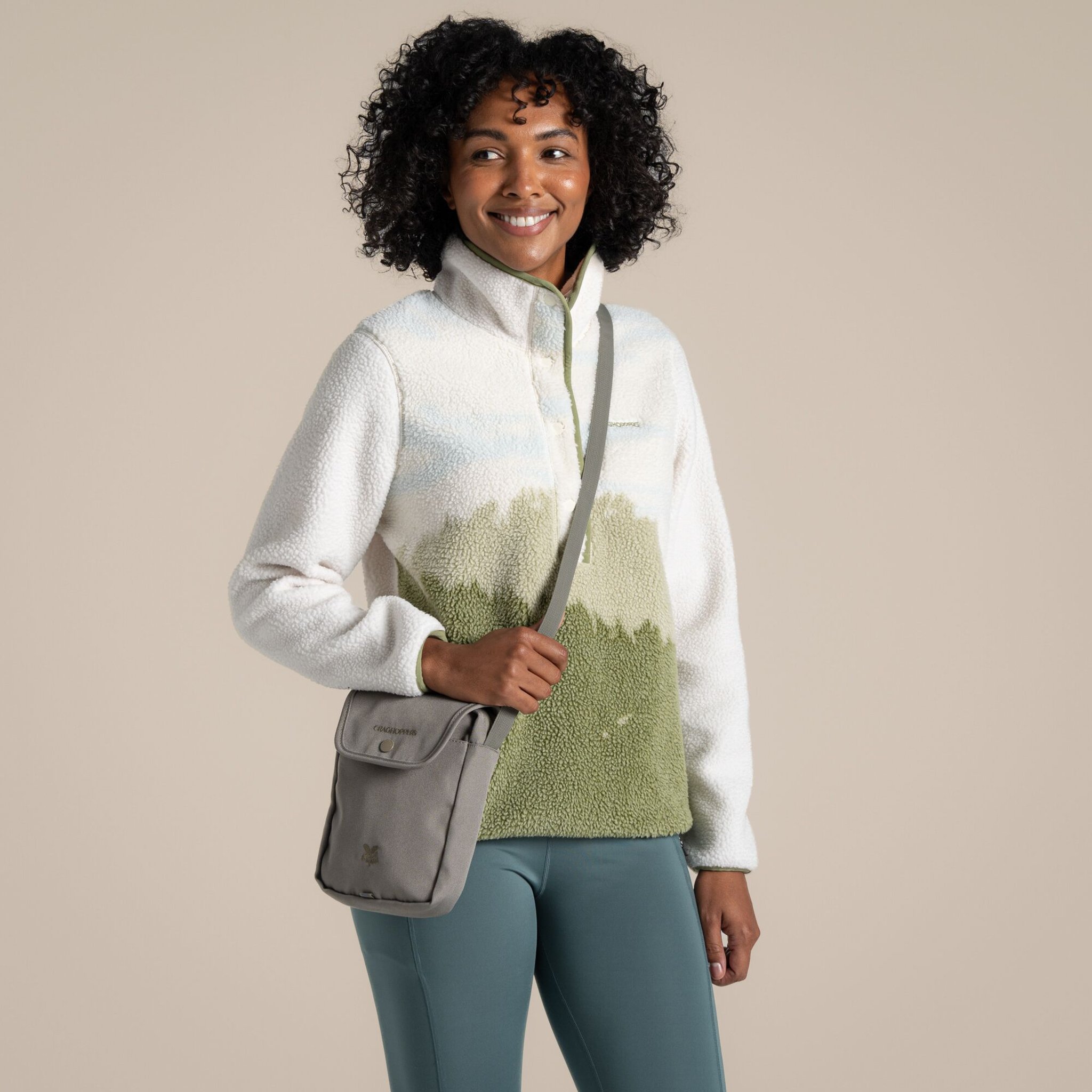 Sage Green