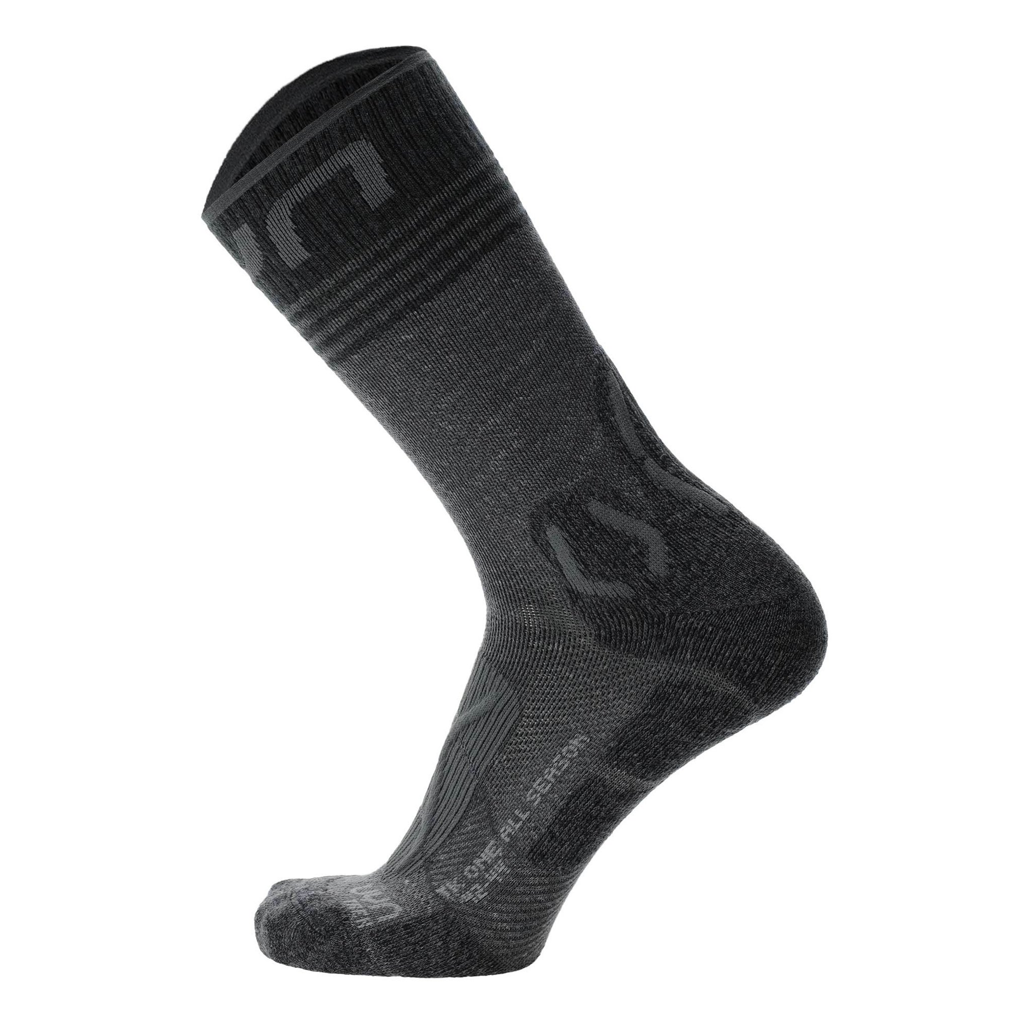 Grijs